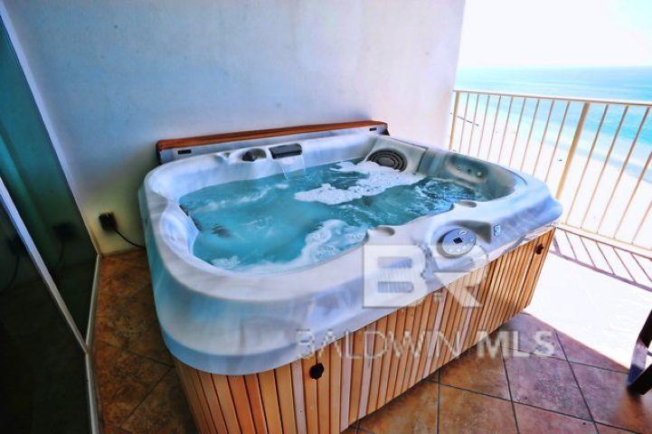 Orange Beach, Alabama, 36561, United States, 3 Bedrooms Bedrooms, ,4 BathroomsBathrooms,Residential,Active,1971769