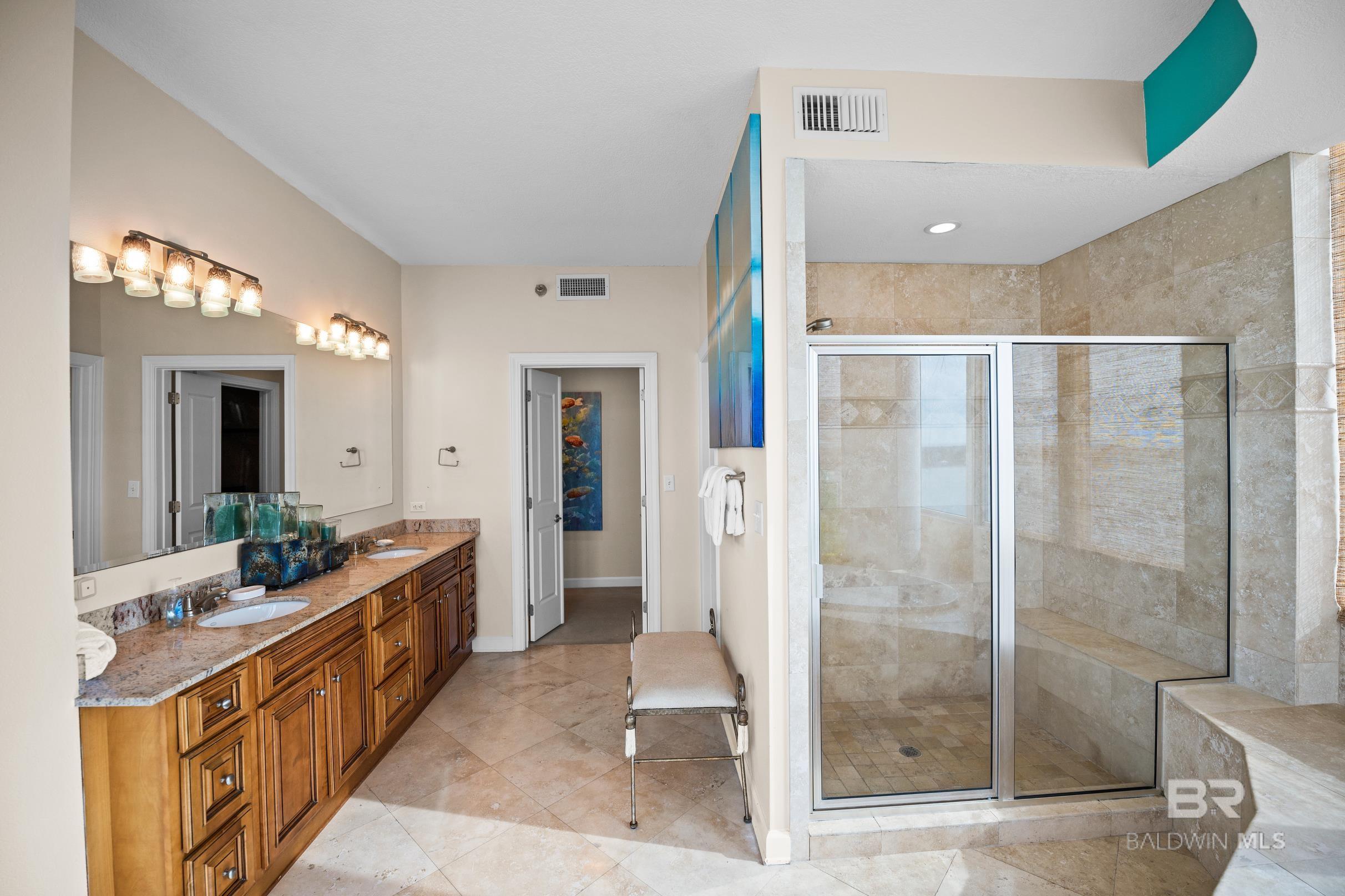 Gulf Shores, Alabama, 36542, United States, ,4 BathroomsBathrooms,Residential,Active,1824911