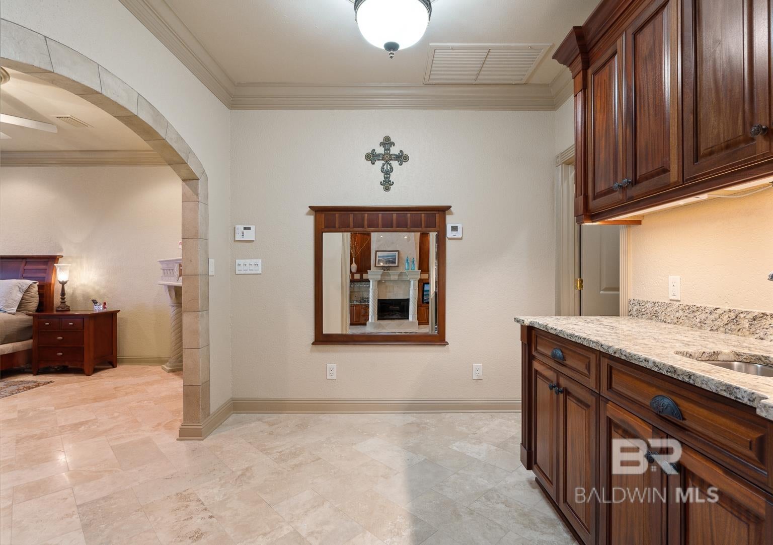 Orange Beach, Alabama, 36561, United States, ,5 BathroomsBathrooms,Residential,Active,1869129