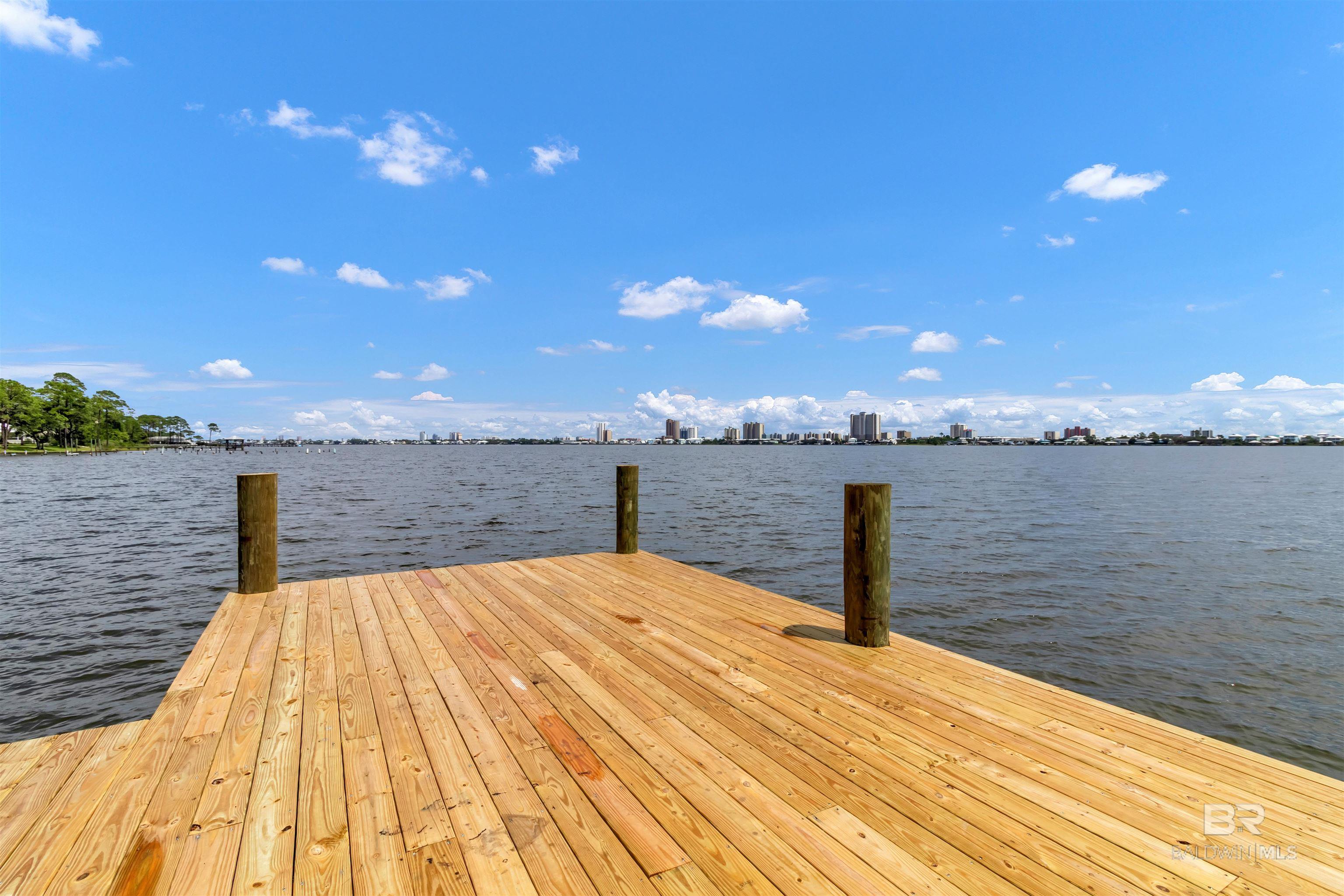 Gulf Shores, Alabama, 36542, United States, ,4 BathroomsBathrooms,Residential,Active,1702141