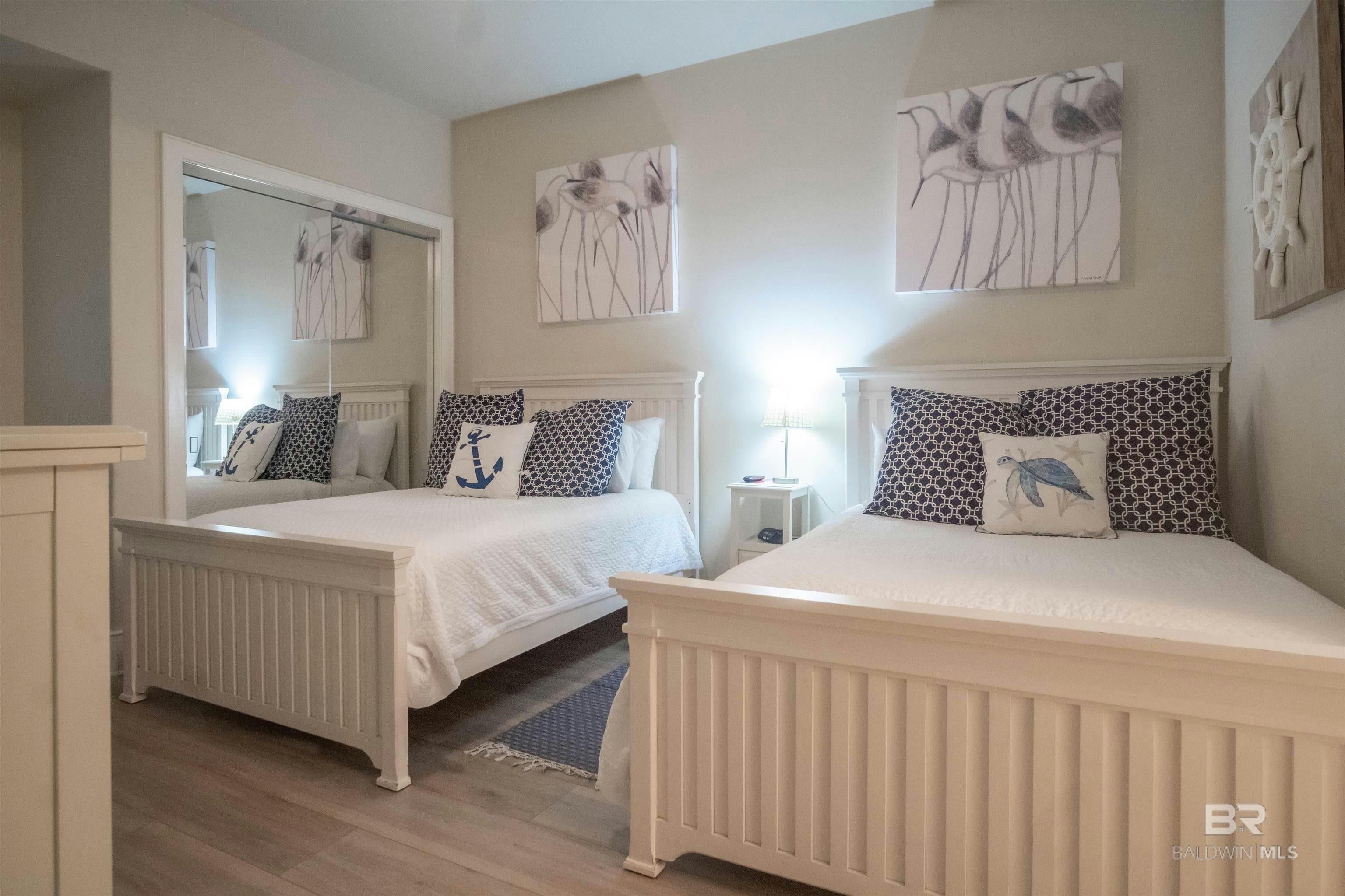 Orange Beach, Alabama, 36561, United States, ,Residential,Active,1702767