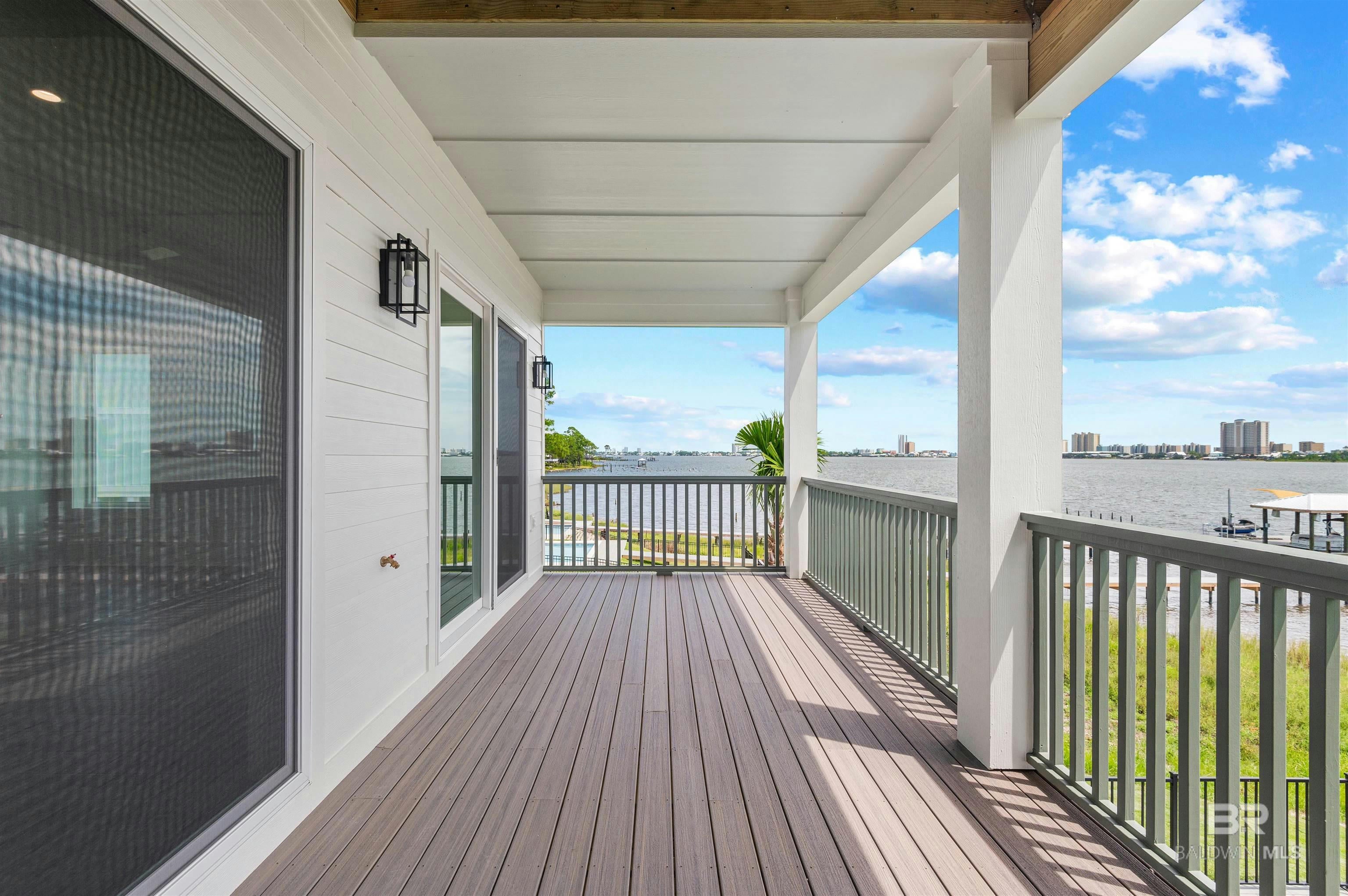 Gulf Shores, Alabama, 36542, United States, ,4 BathroomsBathrooms,Residential,Active,1702141