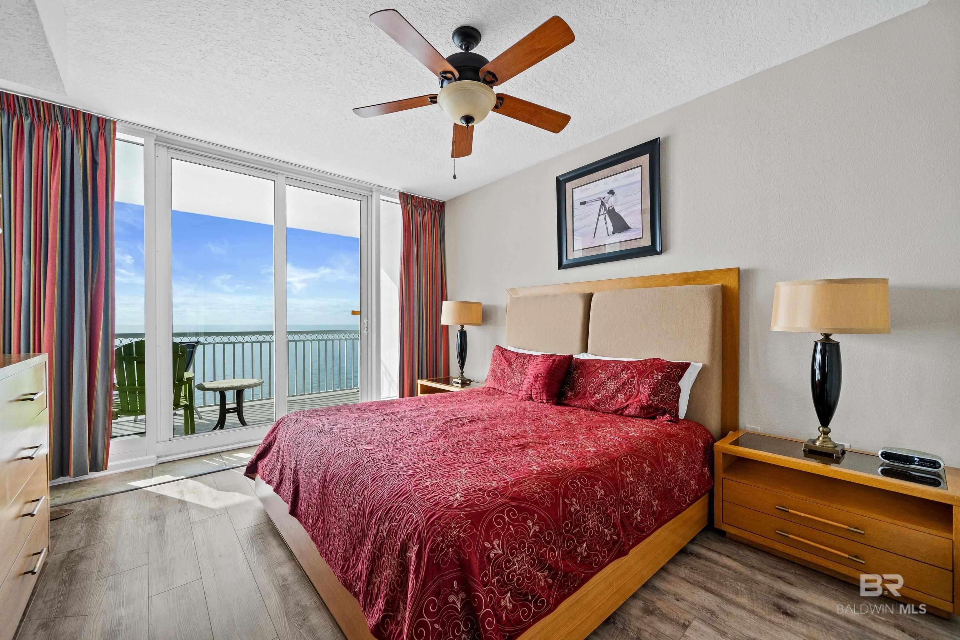 Gulf Shores, Alabama, 36542, United States, 4 Bedrooms Bedrooms, ,4 BathroomsBathrooms,Residential,Active,2007186