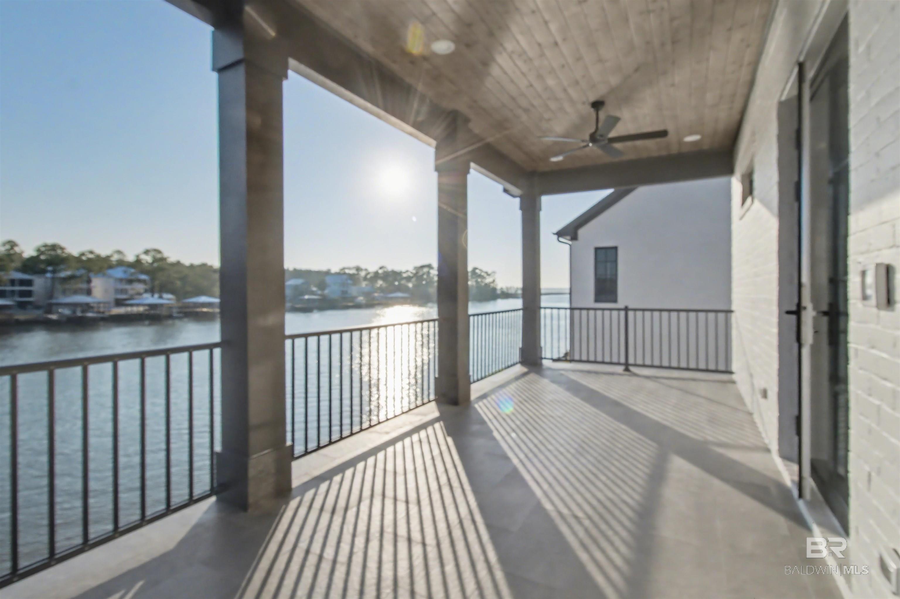 Gulf Shores, Alabama, 36542, United States, 3 Bedrooms Bedrooms, ,4 BathroomsBathrooms,Residential,Active,1992558