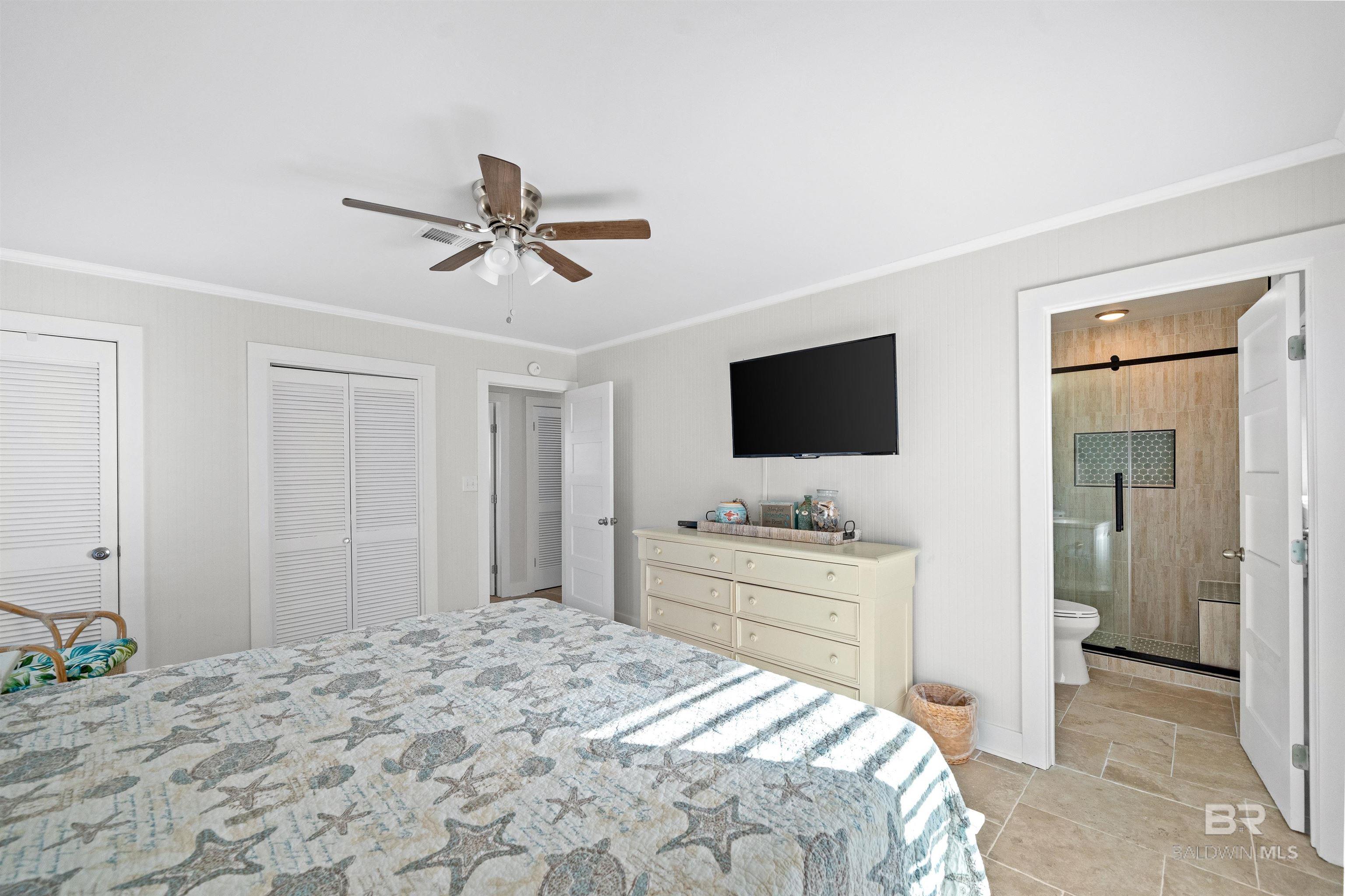 Gulf Shores, Alabama, 36542, United States, 4 Bedrooms Bedrooms, ,2 BathroomsBathrooms,Residential,Active,2015800