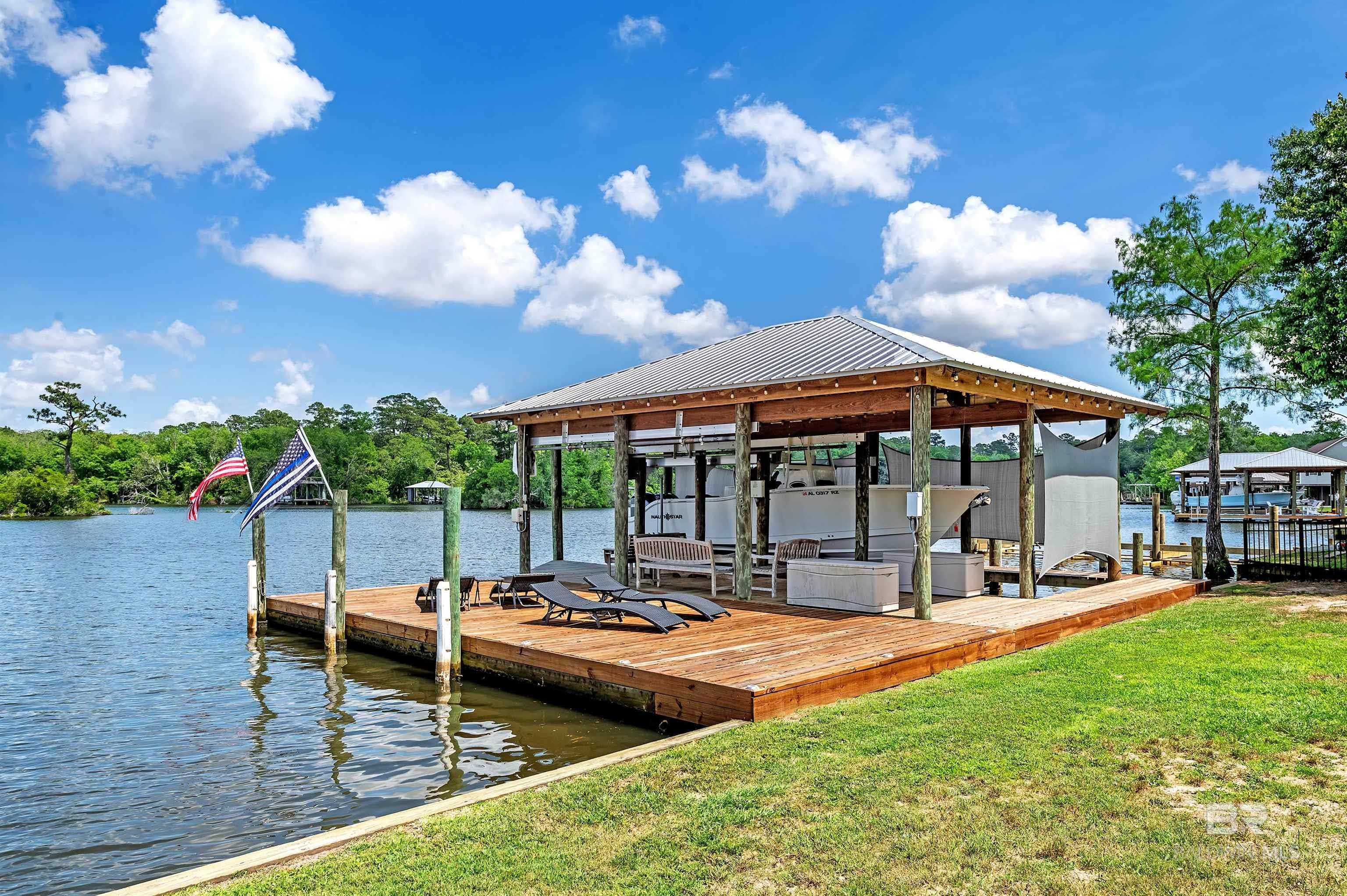 Fairhope, Alabama, 36532, United States, 4 Bedrooms Bedrooms, ,4 BathroomsBathrooms,Residential,Active,1798228