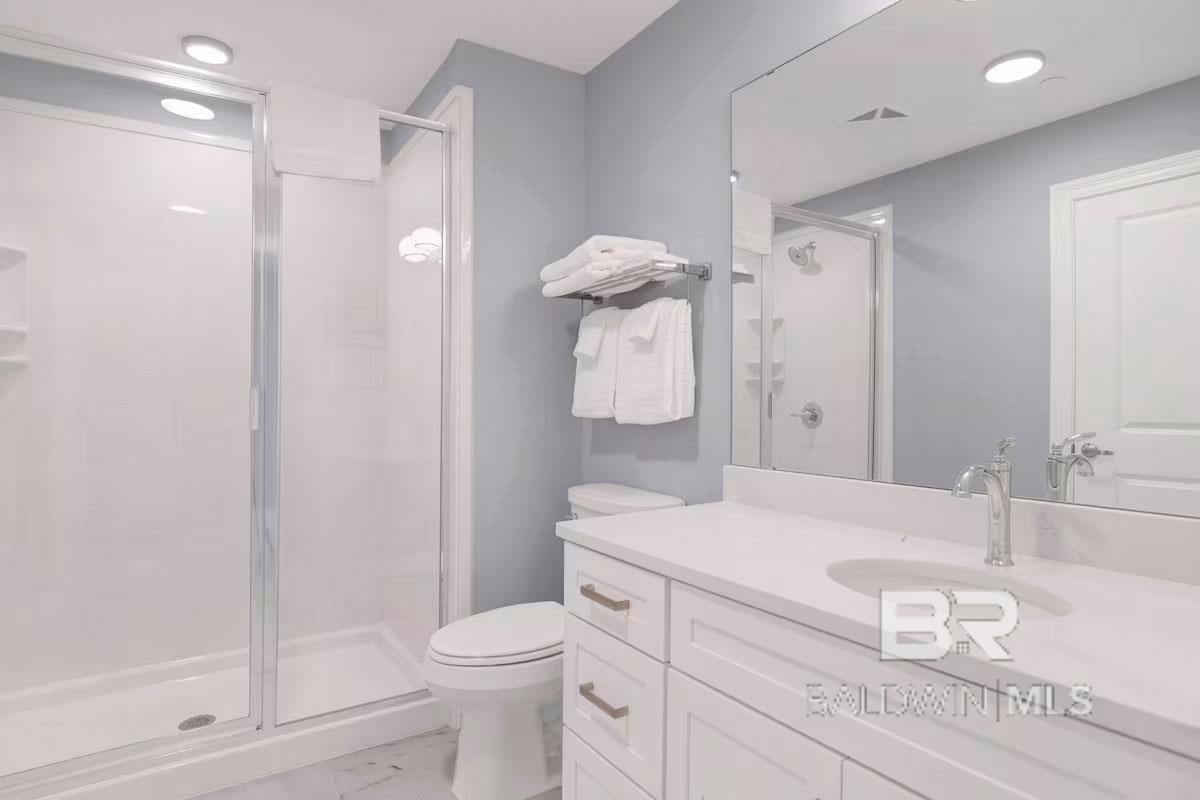 Gulf Shores, Alabama, 36542, United States, 3 Bedrooms Bedrooms, ,3 BathroomsBathrooms,Residential,Active,1953364