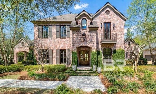 224 PADDLE CREEK LOOP, FAIRHOPE, AL 36532 - Image 1