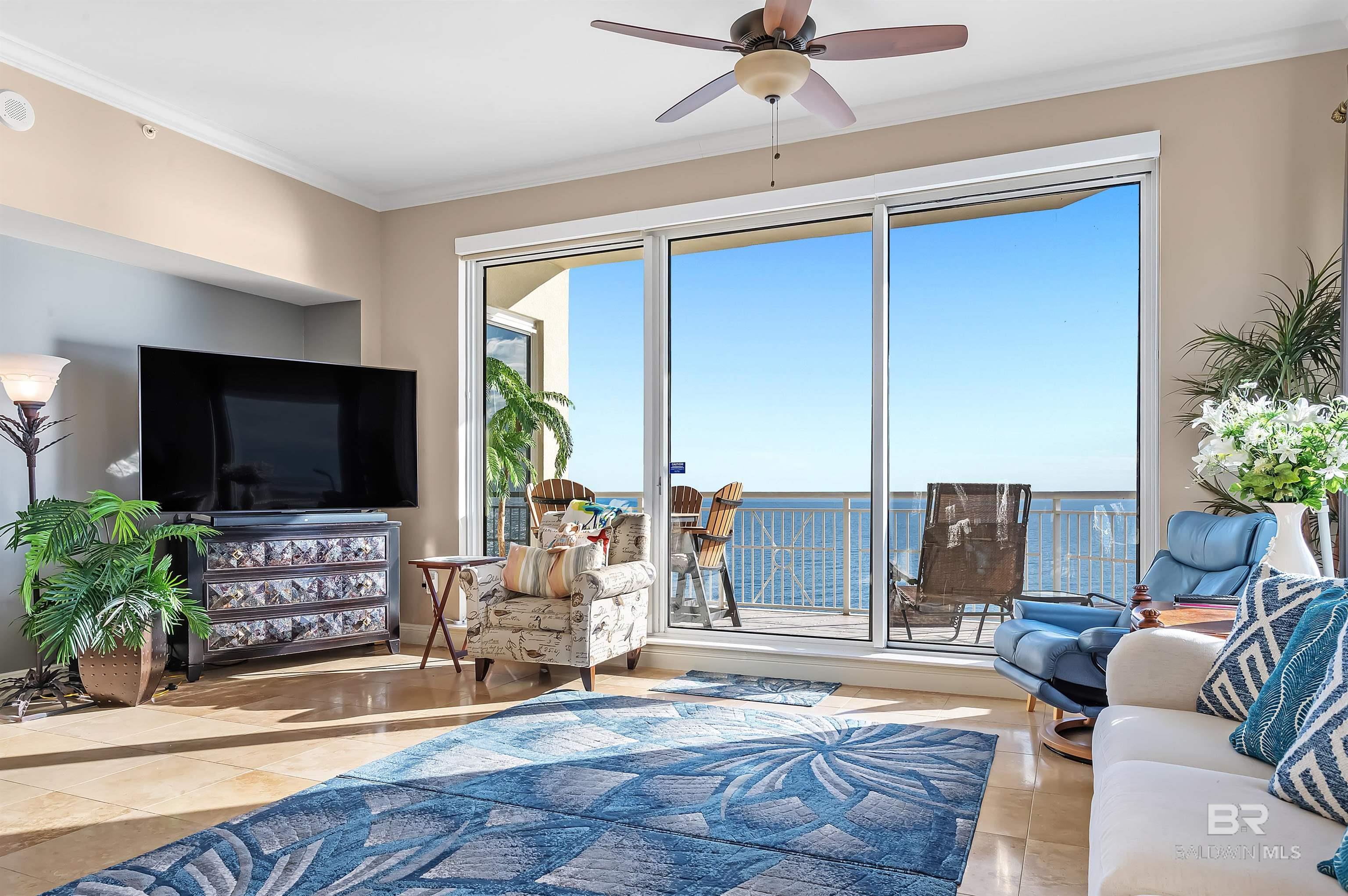 Perdido Key, Florida, 32507, United States, ,4 BathroomsBathrooms,Residential,Active,1702670