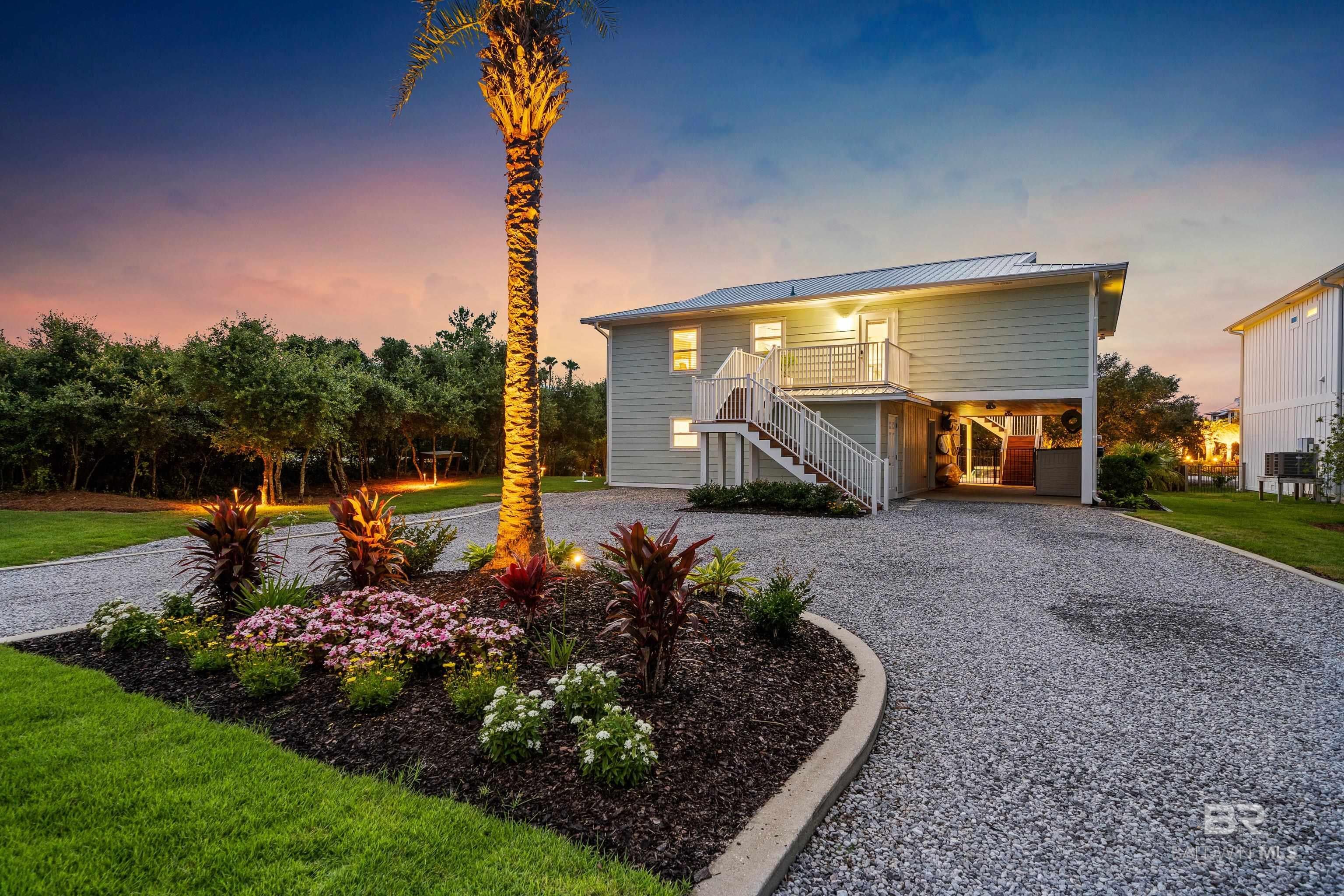 Orange Beach, Alabama, 36561, United States, 4 Bedrooms Bedrooms, ,3 BathroomsBathrooms,Residential,Active,1888450