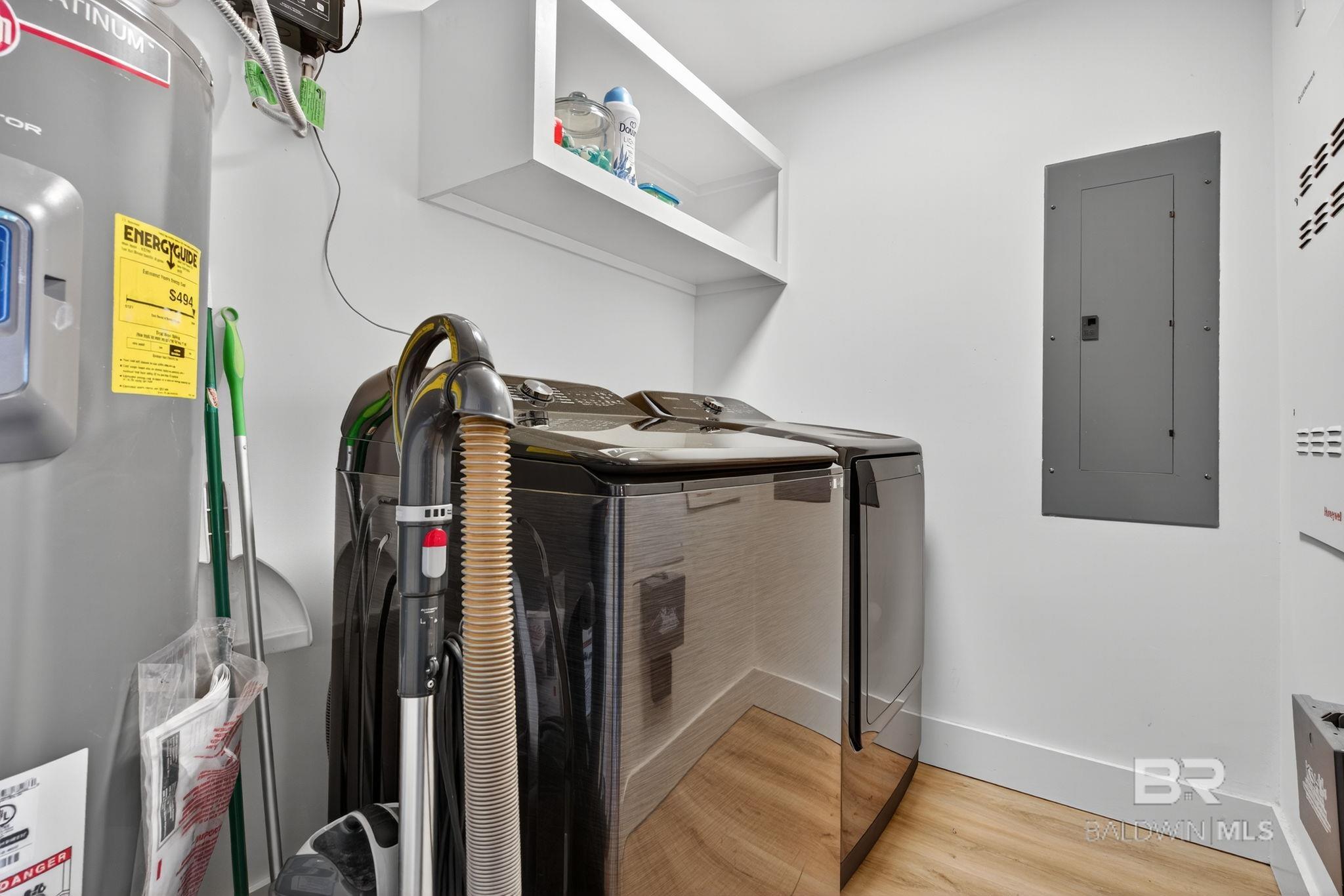 Orange Beach, Alabama, 36561, United States, 3 Bedrooms Bedrooms, ,3 BathroomsBathrooms,Residential,Active,1959983