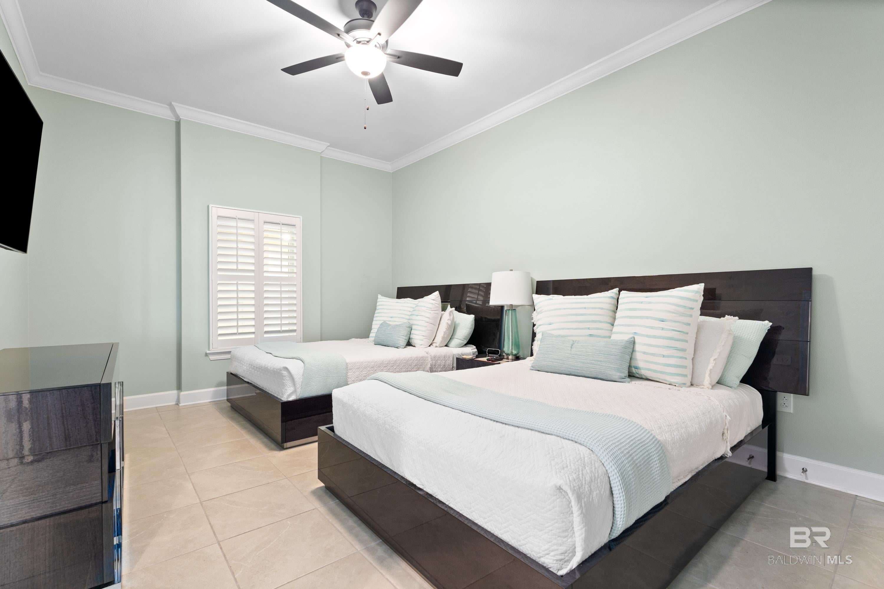 Orange Beach, Alabama, 36561, United States, 3 Bedrooms Bedrooms, ,3 BathroomsBathrooms,Residential,Active,2010905