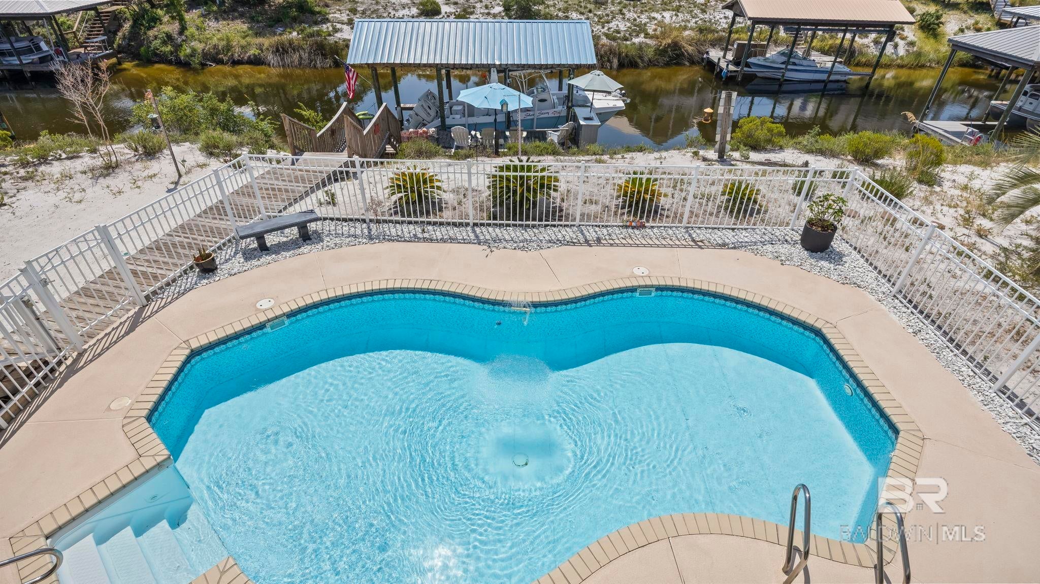 Orange Beach, Alabama, 36561, United States, 4 Bedrooms Bedrooms, ,3 BathroomsBathrooms,Residential,Active,1929663