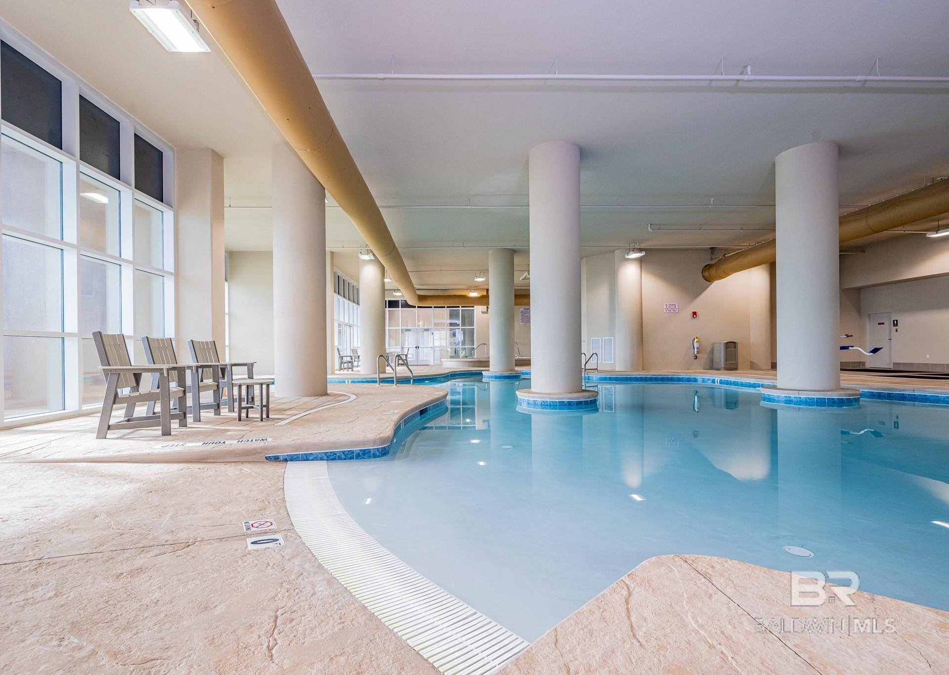 Orange Beach, Alabama, 36561, United States, 2 Bedrooms Bedrooms, ,3 BathroomsBathrooms,Residential,Active,1894510