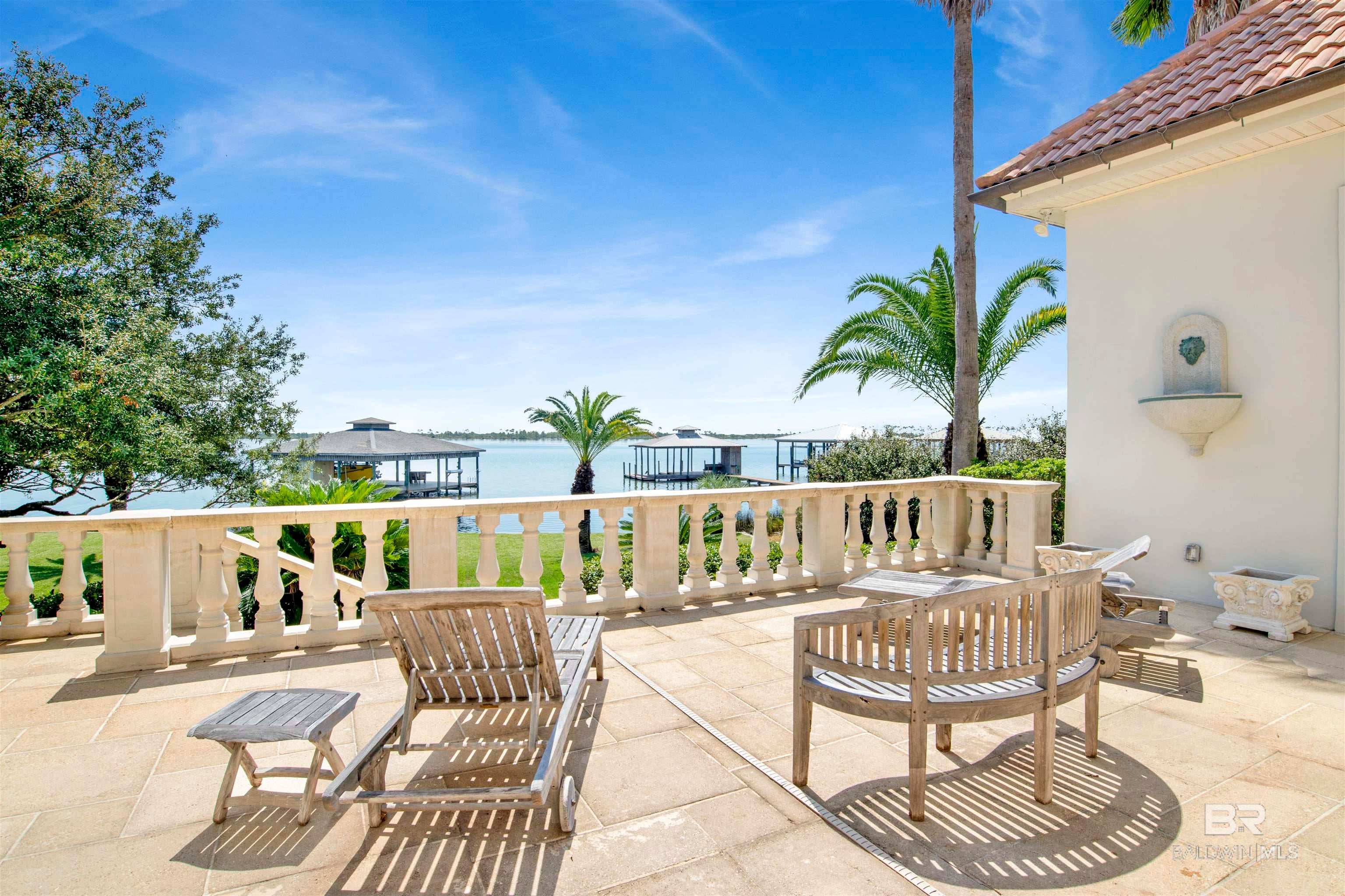 Orange Beach, Alabama, 36561, United States, ,5 BathroomsBathrooms,Residential,Active,1704819