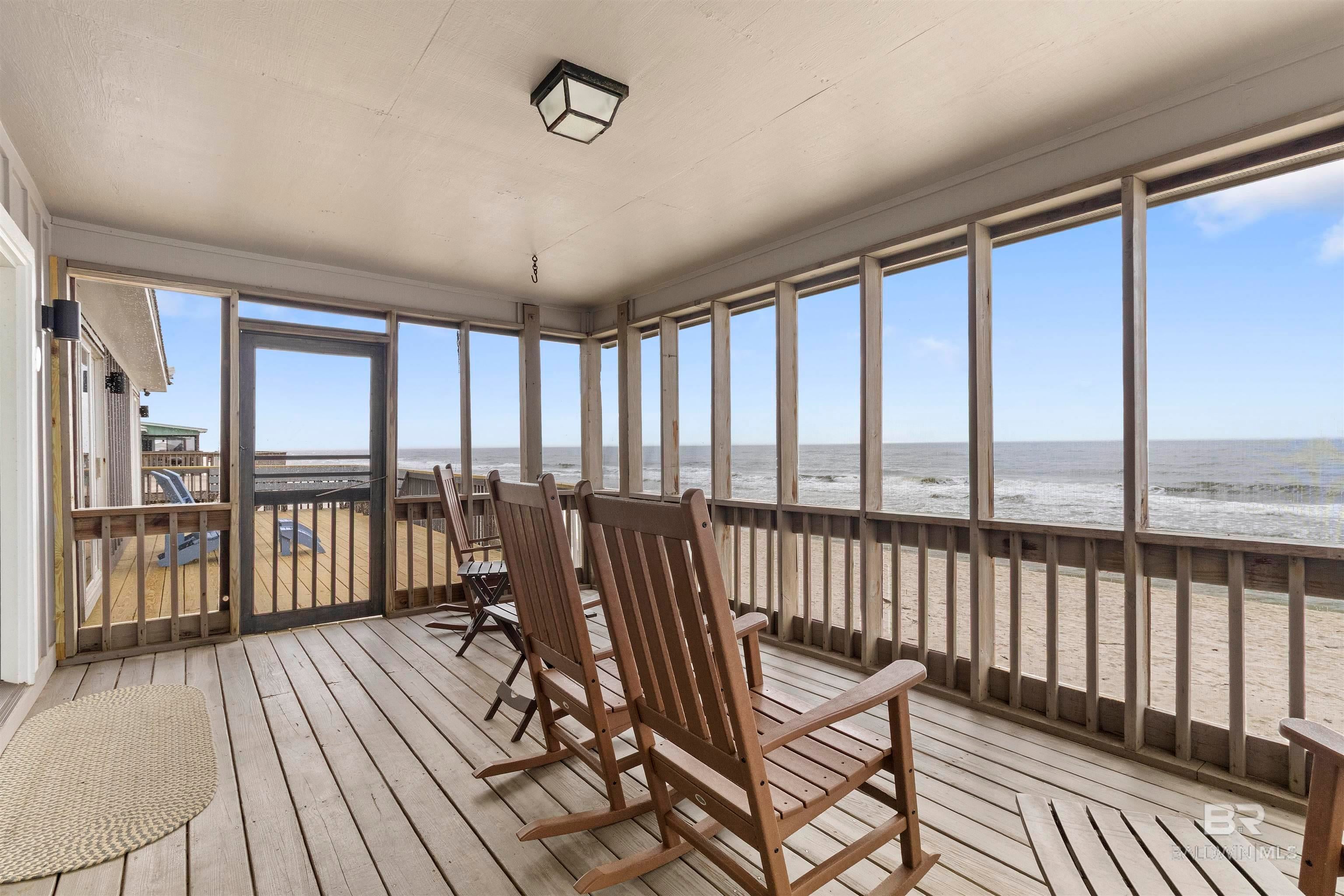 Gulf Shores, Alabama, 36542, United States, 3 Bedrooms Bedrooms, ,3 BathroomsBathrooms,Residential,Active,2009858