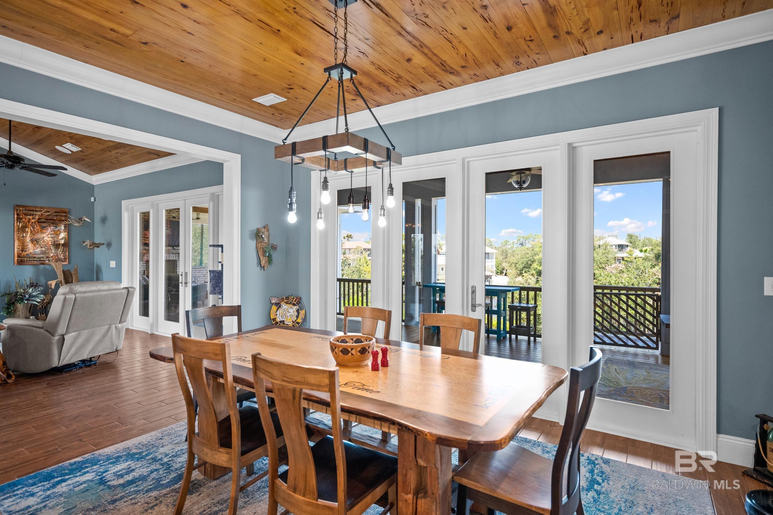 Orange Beach, Alabama, 36561, United States, ,5 BathroomsBathrooms,Residential,Active,1756793