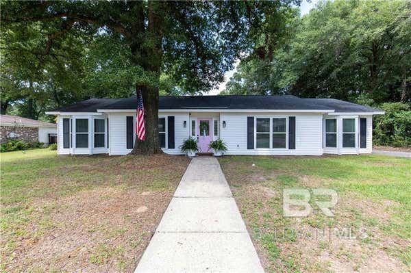 1624 APEX DR, MOBILE, AL 36693 - Image 1