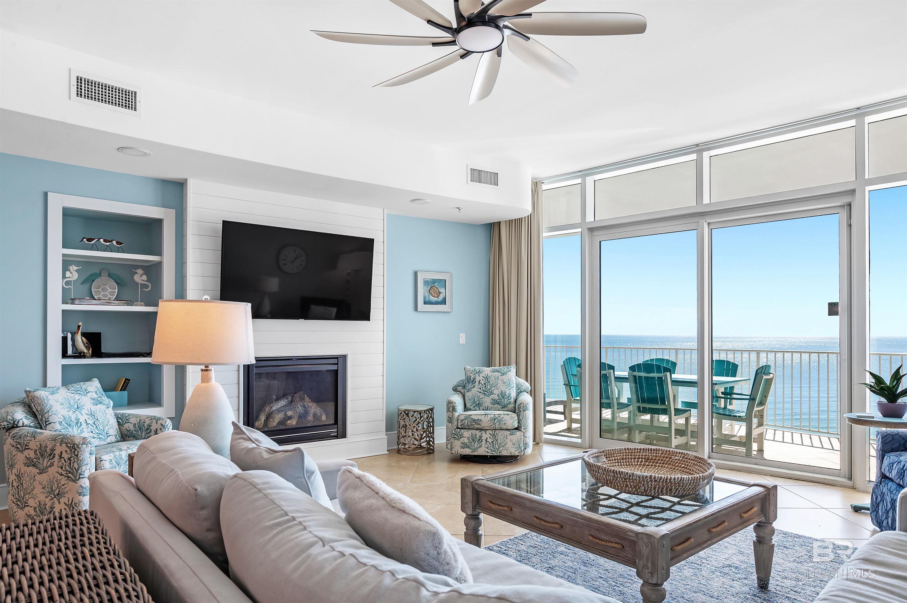 Orange Beach, Alabama, 36561, United States, 3 Bedrooms Bedrooms, ,4 BathroomsBathrooms,Residential,Active,1714126
