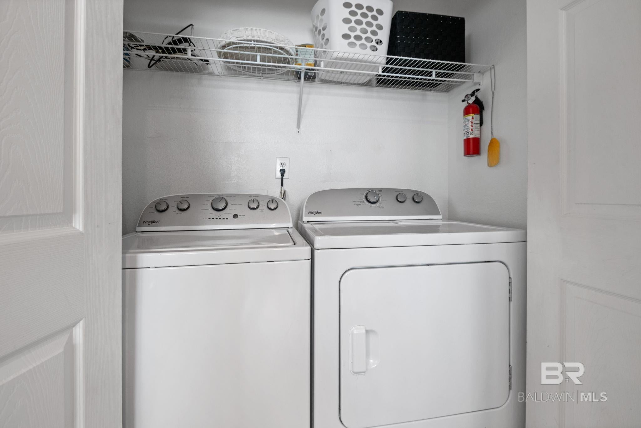 Gulf Shores, Alabama, 36542, United States, 5 Bedrooms Bedrooms, ,5 BathroomsBathrooms,Residential,Active,1972153