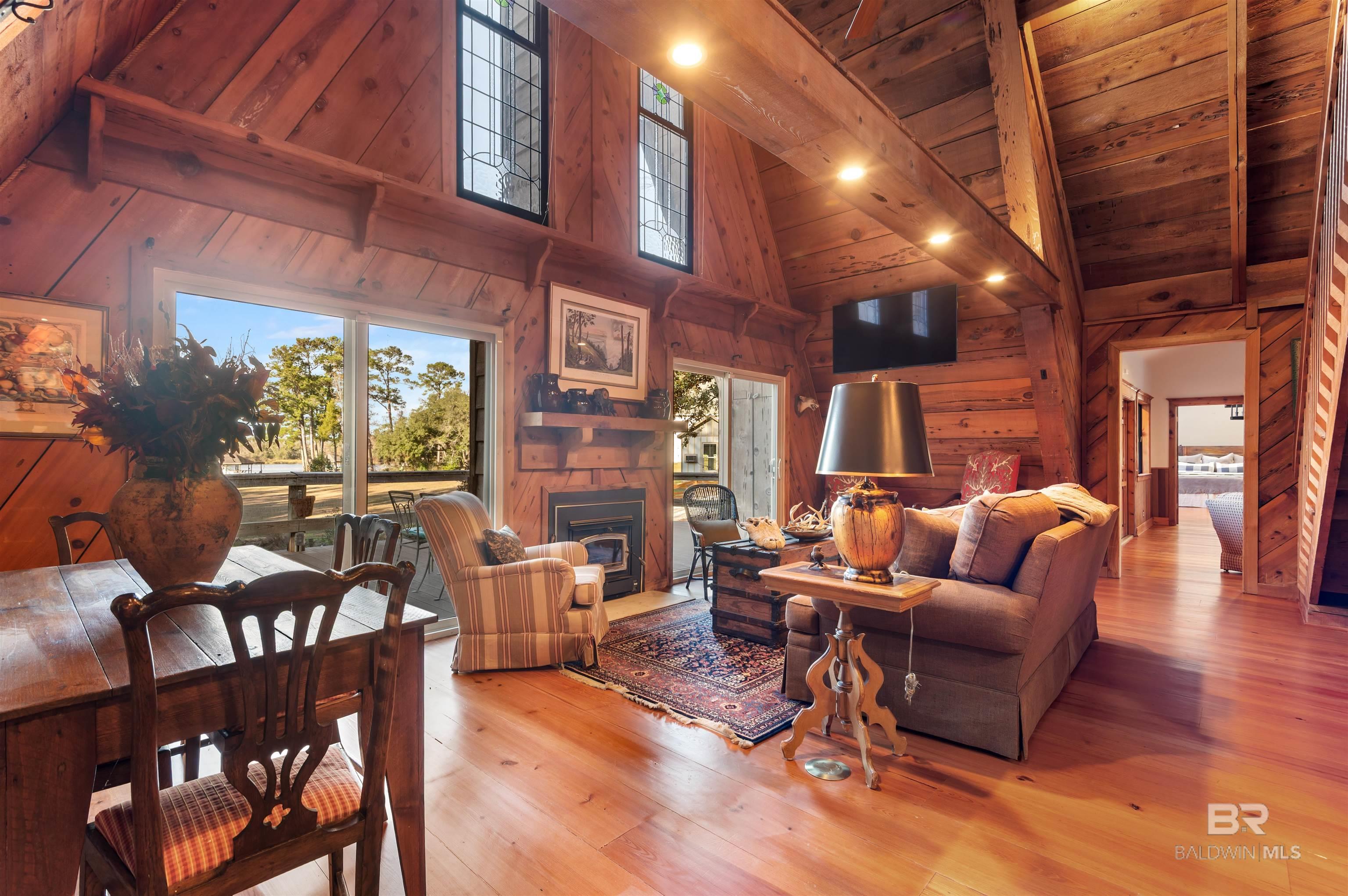 Summerdale, Alabama, 36580, United States, 3 Bedrooms Bedrooms, ,4 BathroomsBathrooms,Residential,Active,2010912