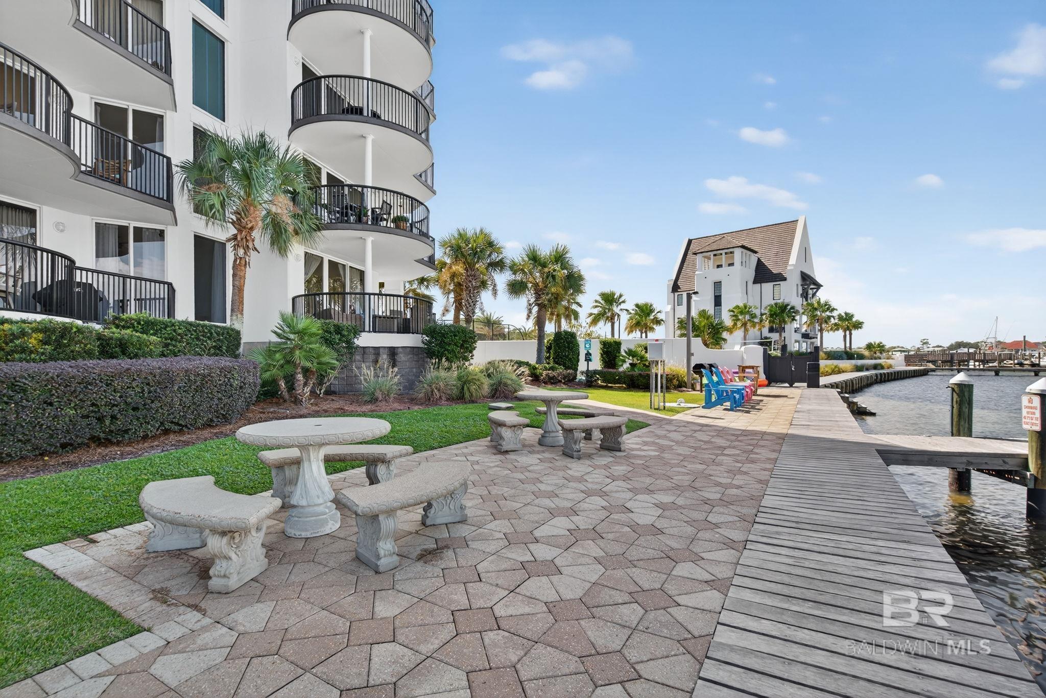 Orange Beach, Alabama, 36561, United States, 3 Bedrooms Bedrooms, ,3 BathroomsBathrooms,Residential,Active,1959983