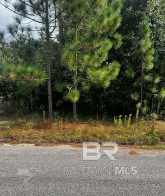 3320 BLOOMINGTON DR, MOBILE, AL 36695 - Image 1