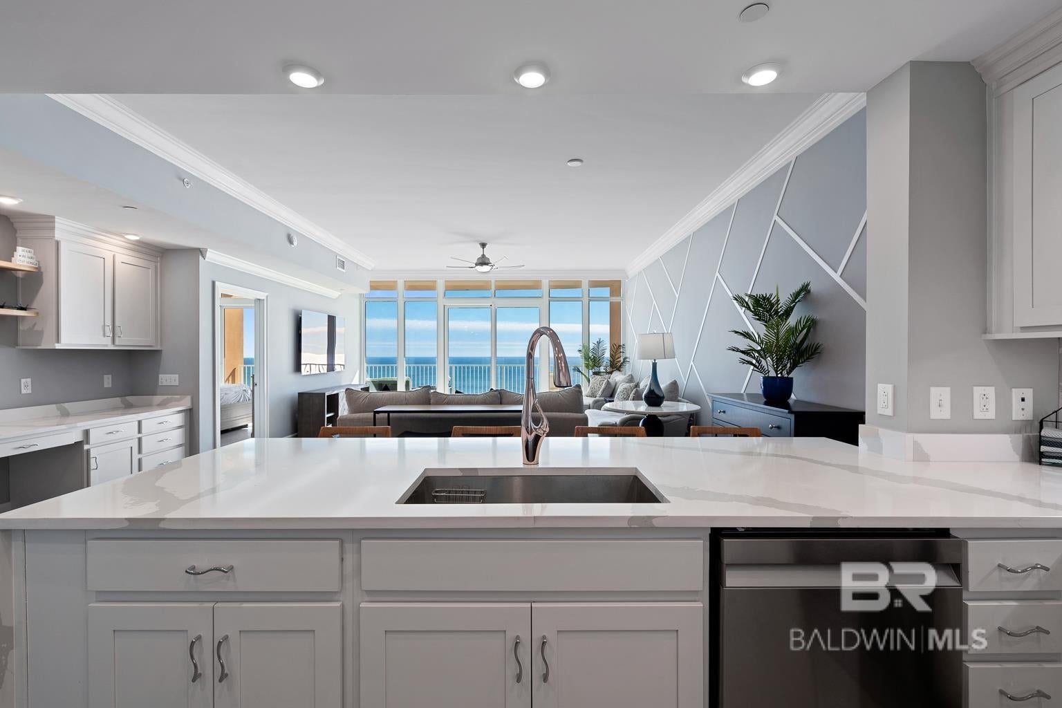 Orange Beach, Alabama, 36561, United States, 3 Bedrooms Bedrooms, ,3 BathroomsBathrooms,Residential,Active,2007615