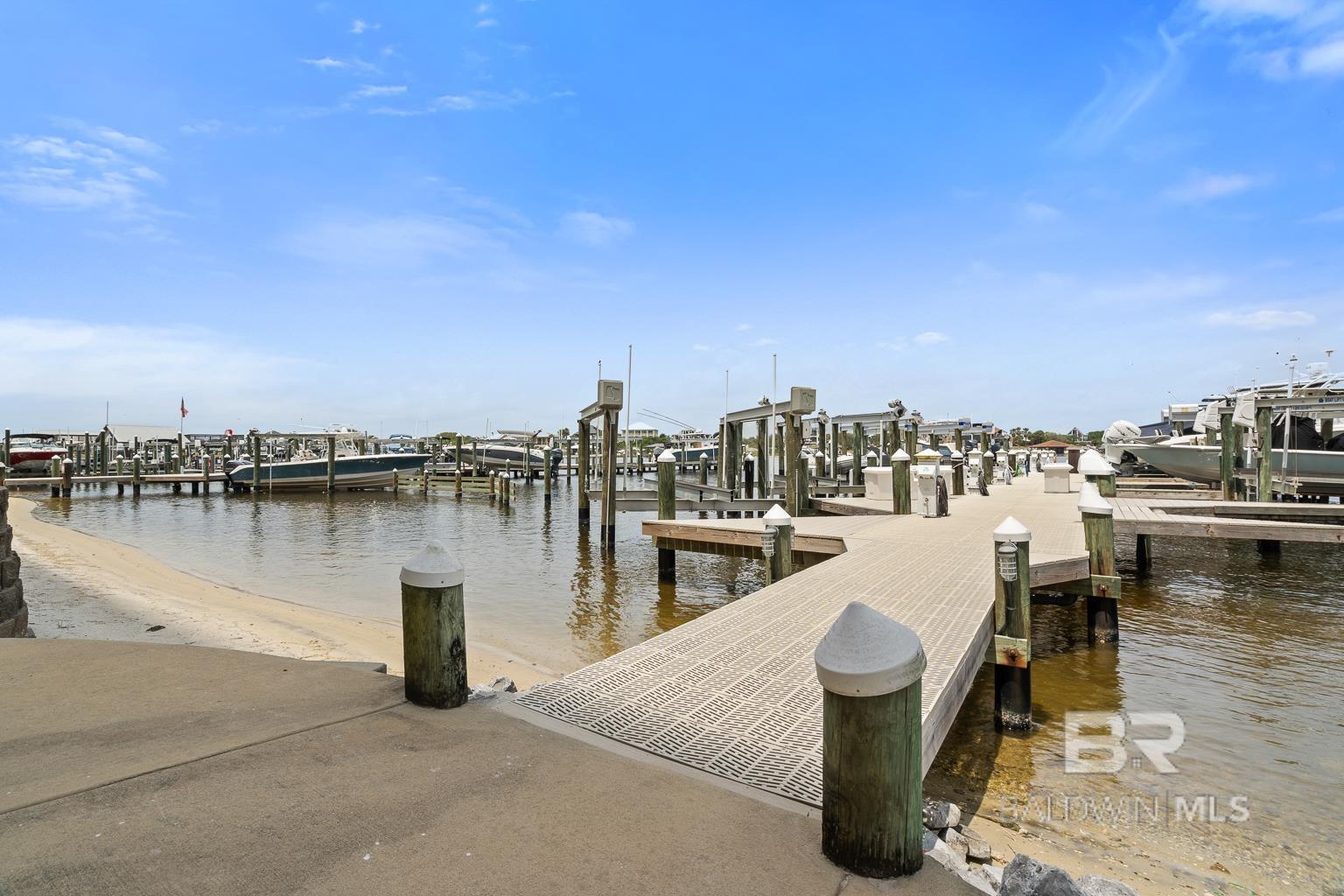 Orange Beach, Alabama, 36561, United States, ,3 BathroomsBathrooms,Residential,Active,1786789