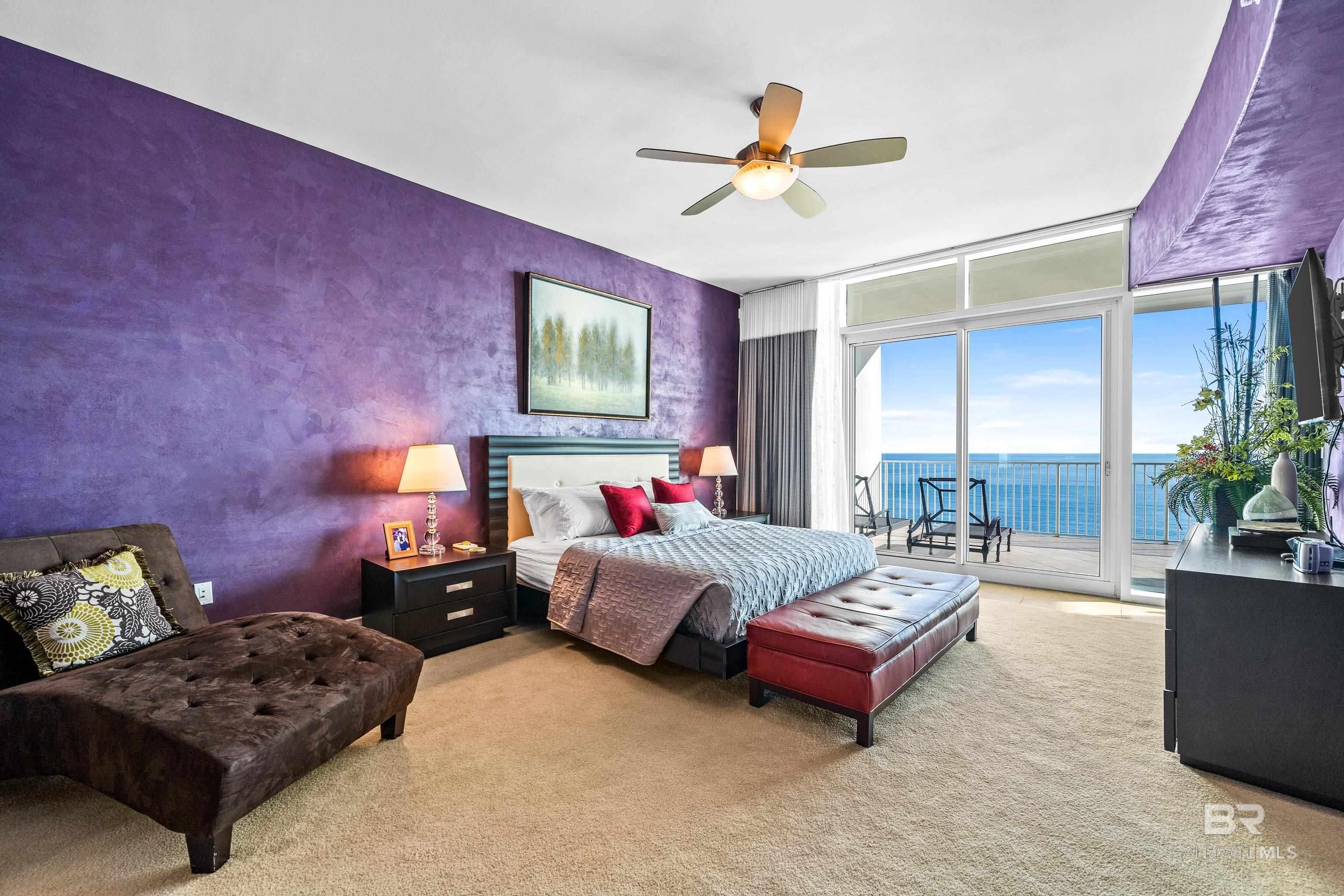 Orange Beach, Alabama, 36561, United States, ,5 BathroomsBathrooms,Residential,Active,1702105