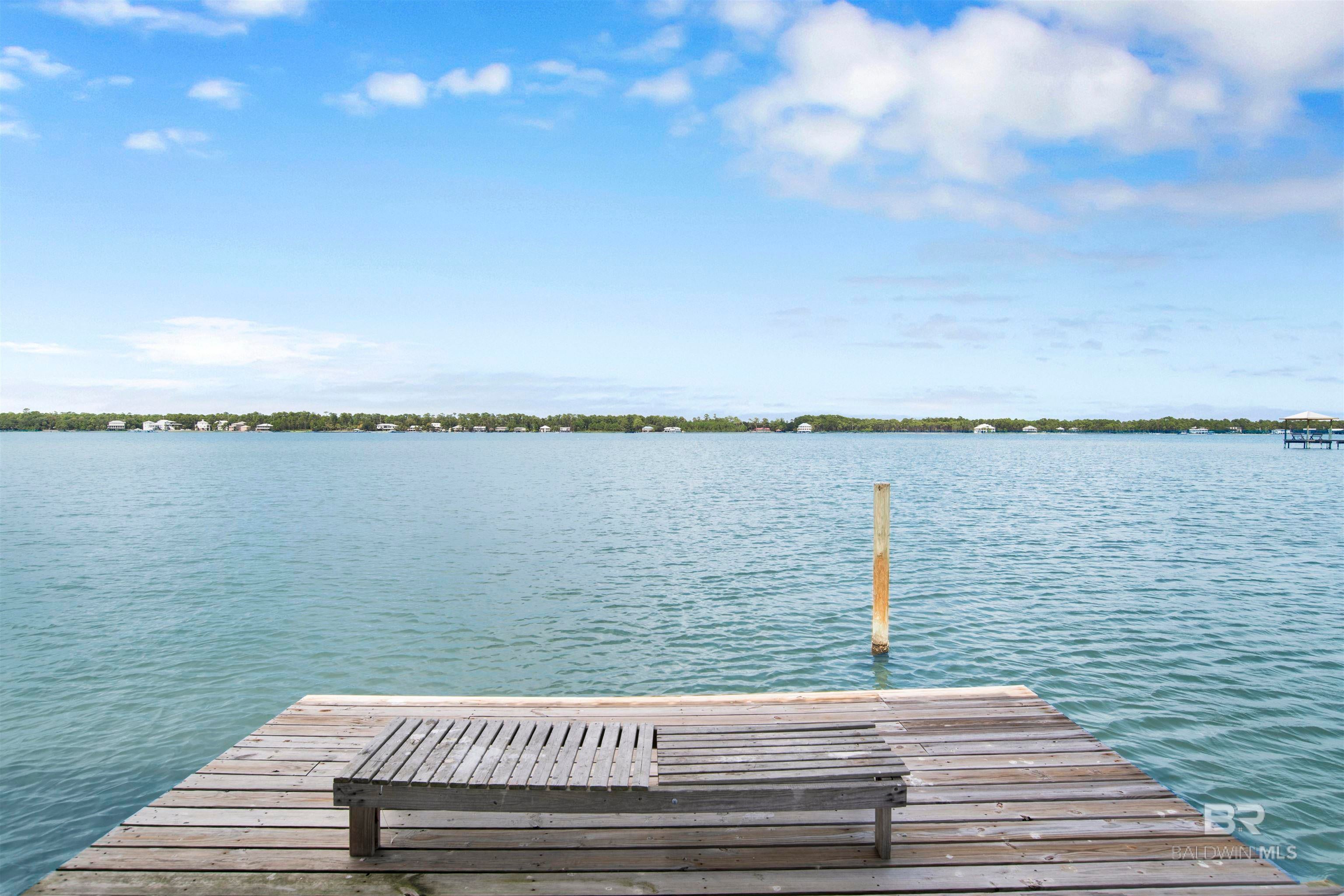 Gulf Shores, Alabama, 36542, United States, 4 Bedrooms Bedrooms, ,3 BathroomsBathrooms,Residential,Active,1952485