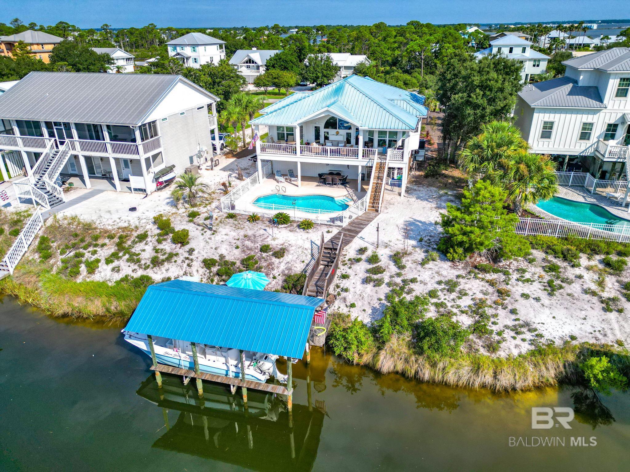 Orange Beach, Alabama, 36561, United States, 4 Bedrooms Bedrooms, ,3 BathroomsBathrooms,Residential,Active,1929663