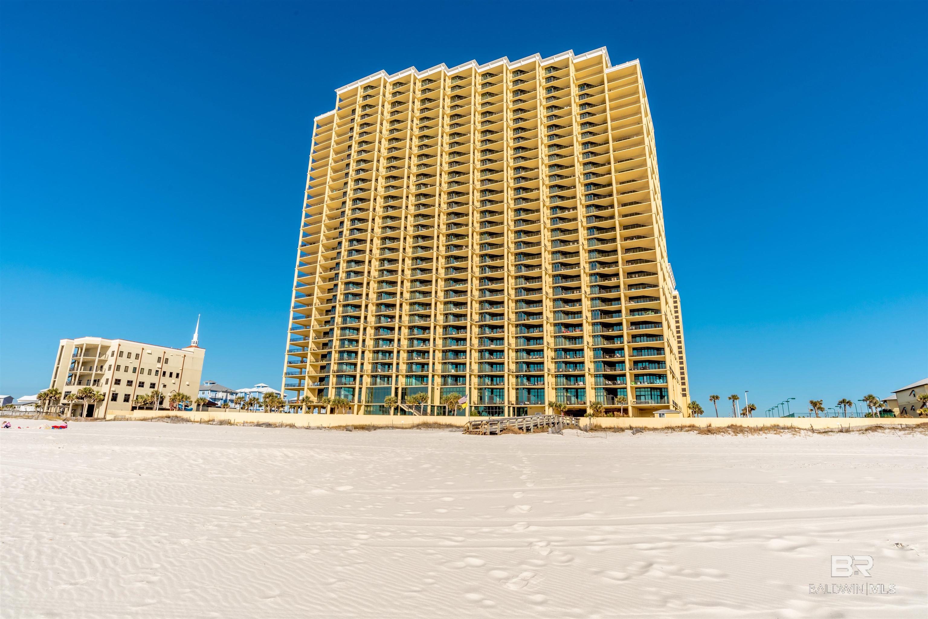 Orange Beach, Alabama, 36561, United States, 4 Bedrooms Bedrooms, ,4 BathroomsBathrooms,Residential,Active,1968123 Orange Beach, Alabama, 36561, United States, 4 Bedrooms Bedrooms, ,4 BathroomsBathrooms,Residential,Active,1968123