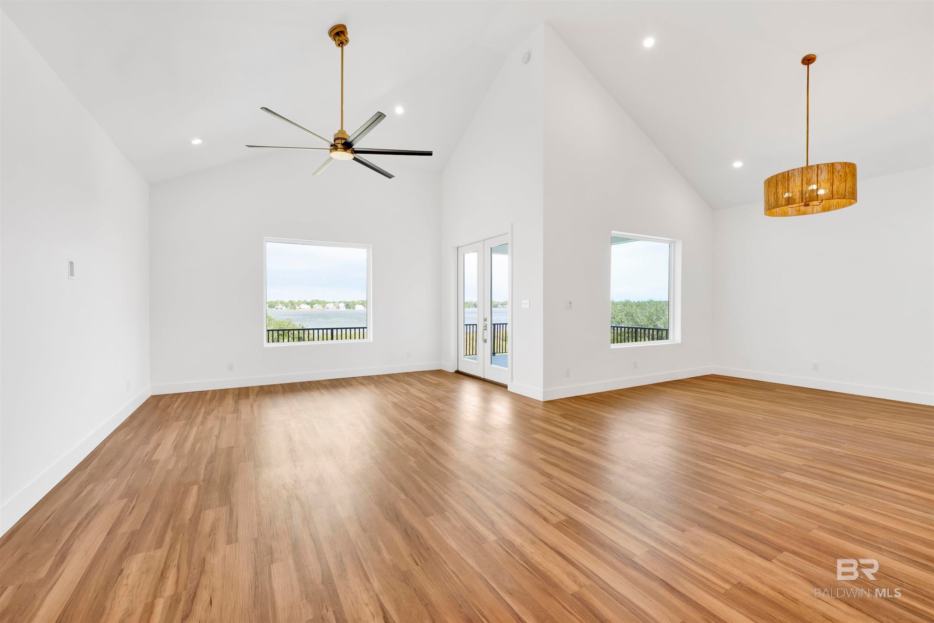 Gulf Shores, Alabama, 36542, United States, 4 Bedrooms Bedrooms, ,4 BathroomsBathrooms,Residential,Active,1884862