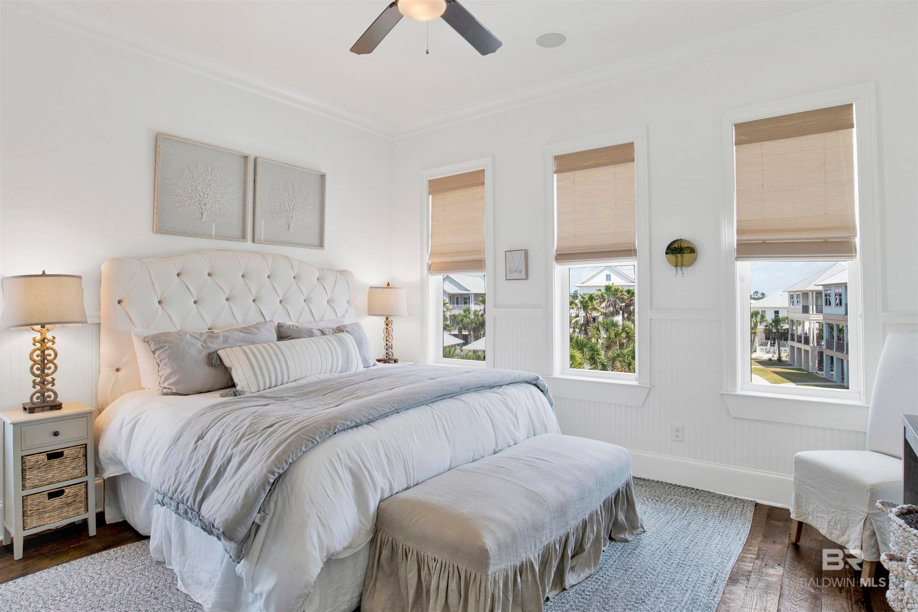 Orange Beach, Alabama, 36561, United States, 5 Bedrooms Bedrooms, ,6 BathroomsBathrooms,Residential,Active,1790873