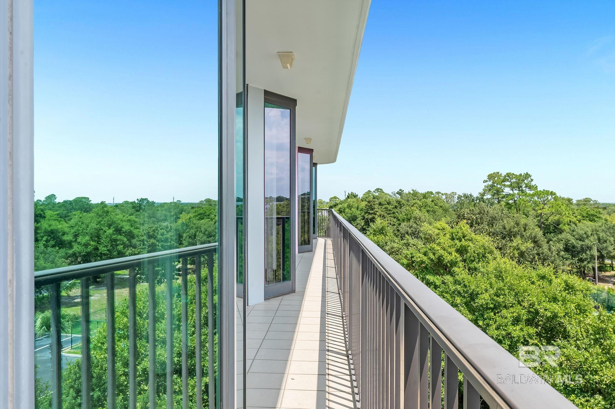 Orange Beach, Alabama, 36561, United States, 3 Bedrooms Bedrooms, ,4 BathroomsBathrooms,Residential,Active,1905119