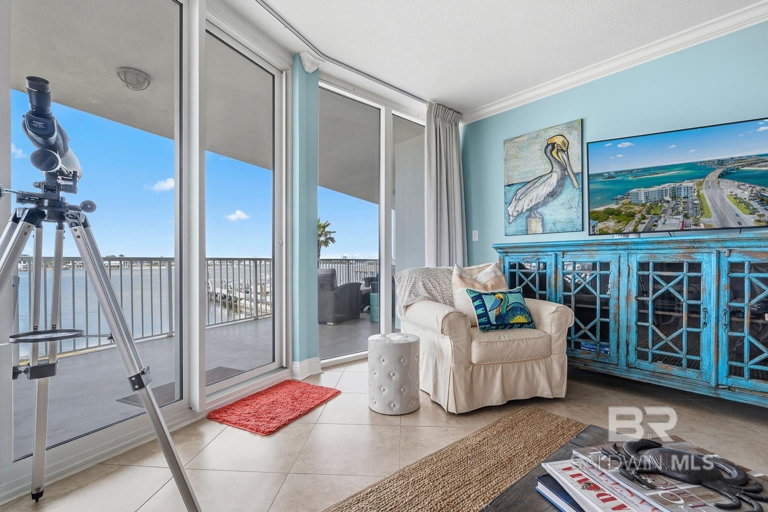 Orange Beach, Alabama, 36561, United States, 3 Bedrooms Bedrooms, ,3 BathroomsBathrooms,Residential,Active,2008927