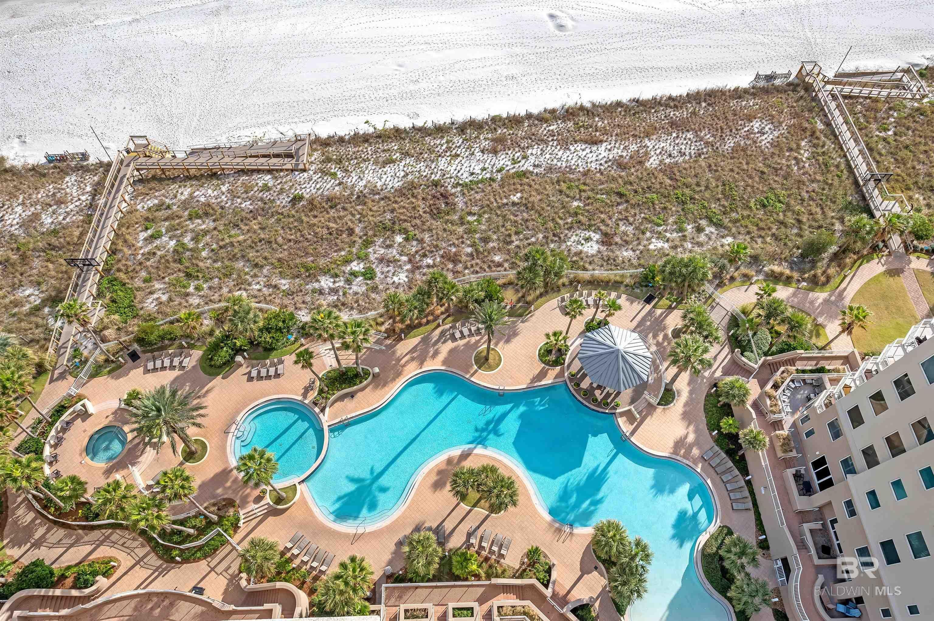 Perdido Key, Florida, 32507, United States, ,4 BathroomsBathrooms,Residential,Active,1702670