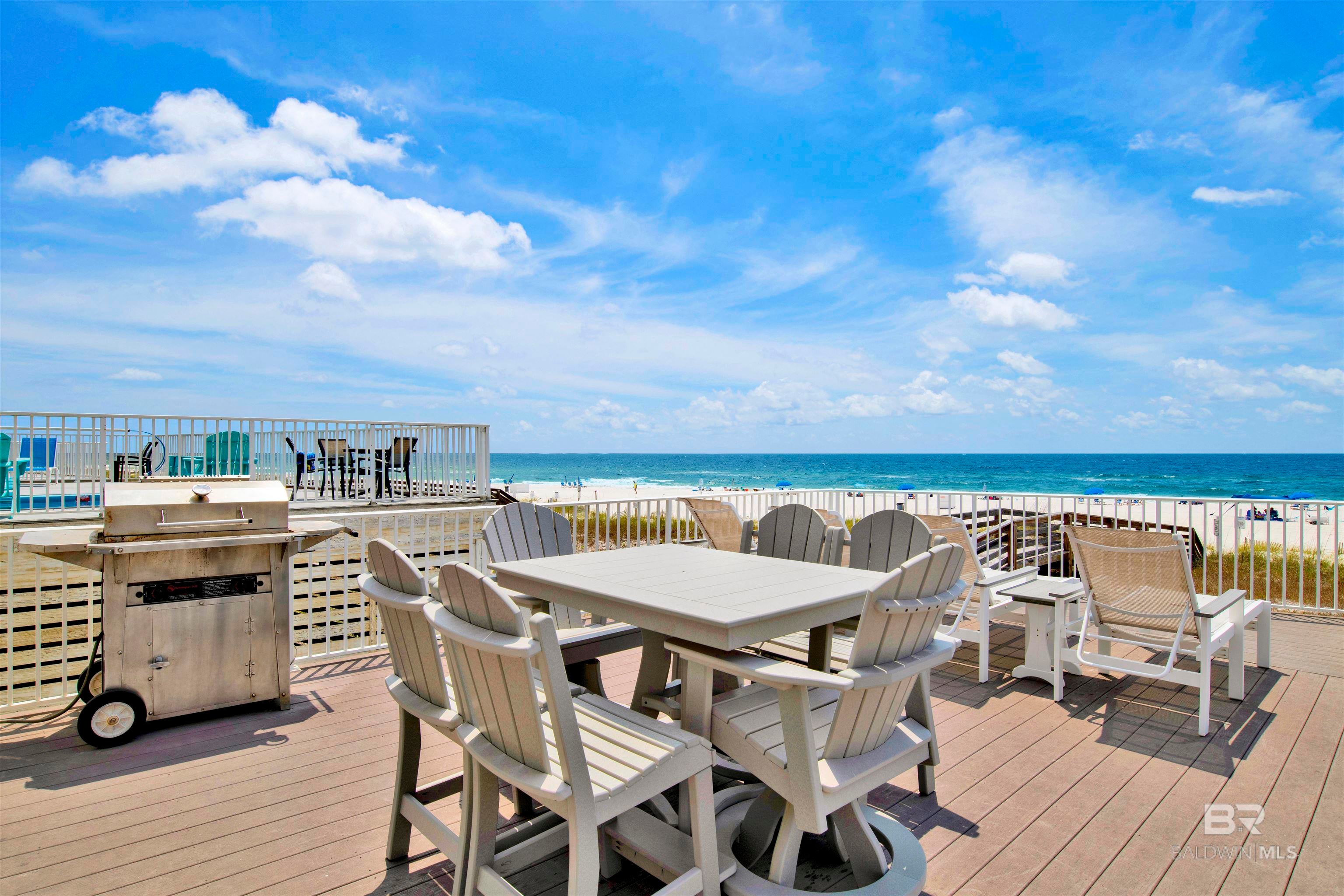 Orange Beach, Alabama, 36561, United States, 5 Bedrooms Bedrooms, ,6 BathroomsBathrooms,Residential,Active,1790873