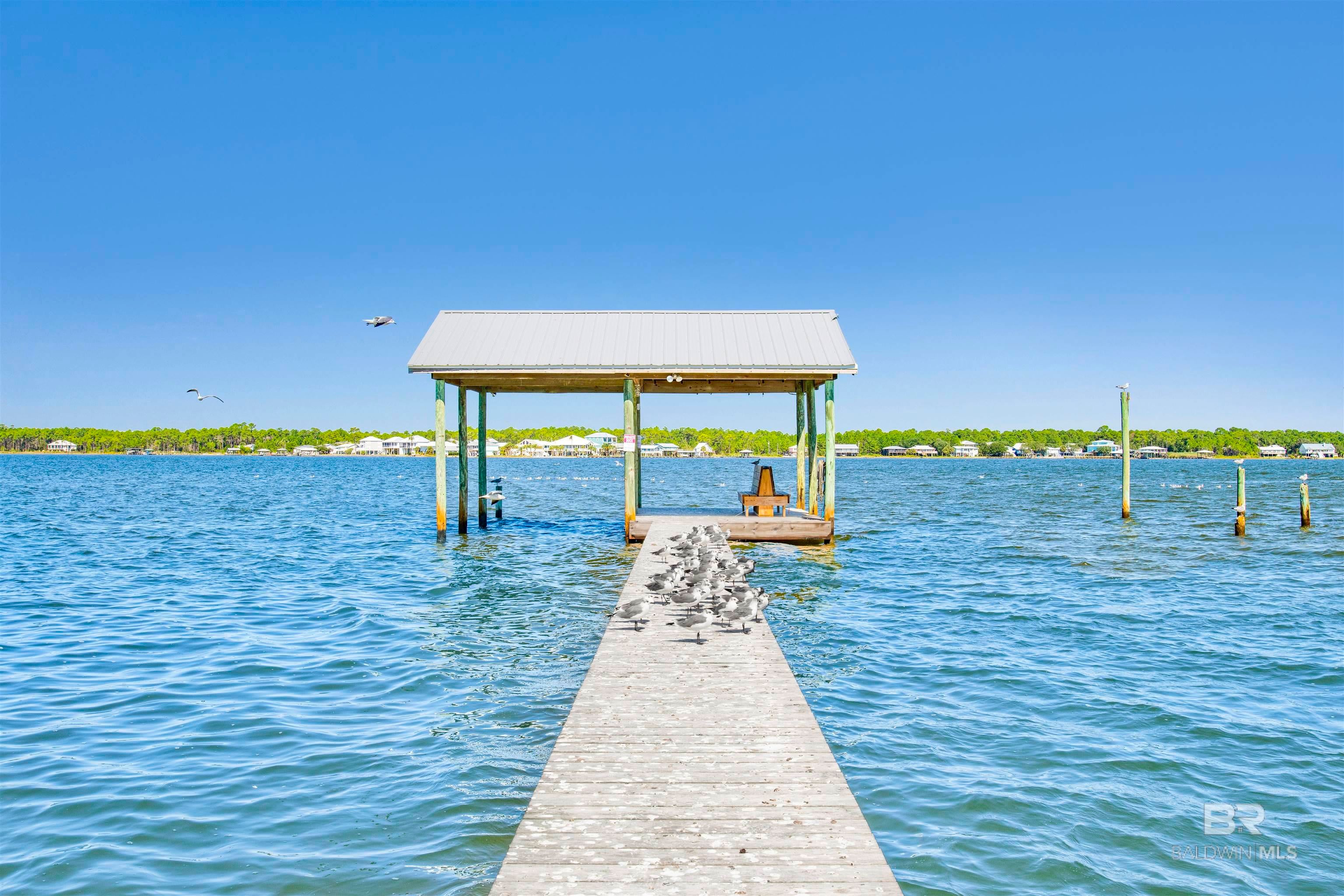 Gulf Shores, Alabama, 36542, United States, ,2 BathroomsBathrooms,Residential,Active,1701607