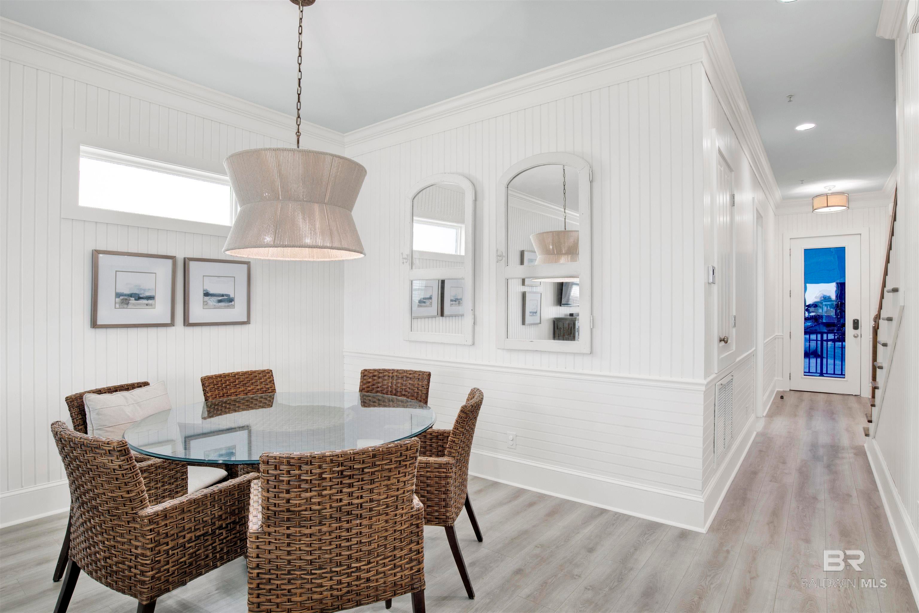 Orange Beach, Alabama, 36561, United States, 10 Bedrooms Bedrooms, ,10 BathroomsBathrooms,Residential,Active,1773253