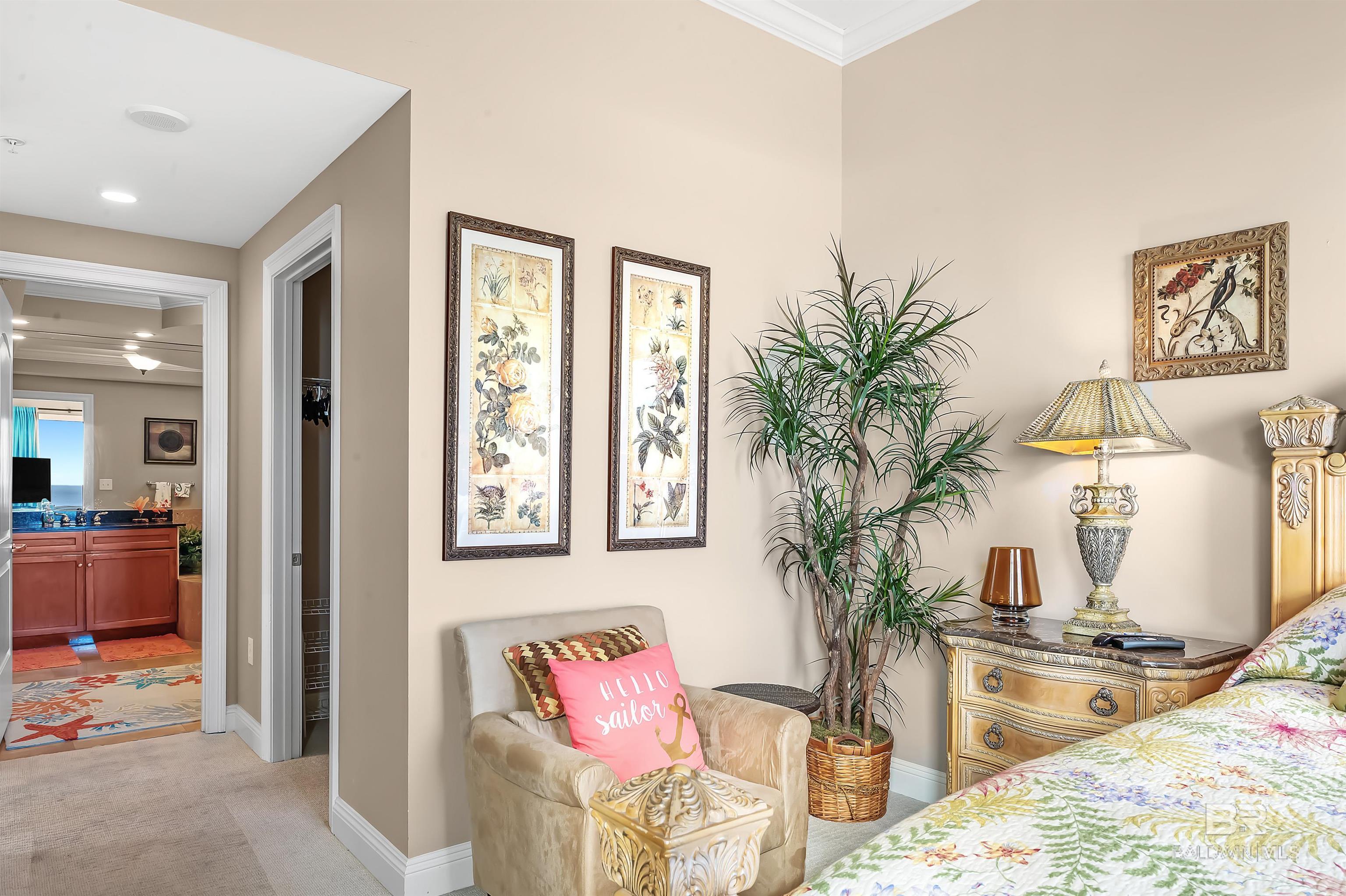 Perdido Key, Florida, 32507, United States, ,4 BathroomsBathrooms,Residential,Active,1702670