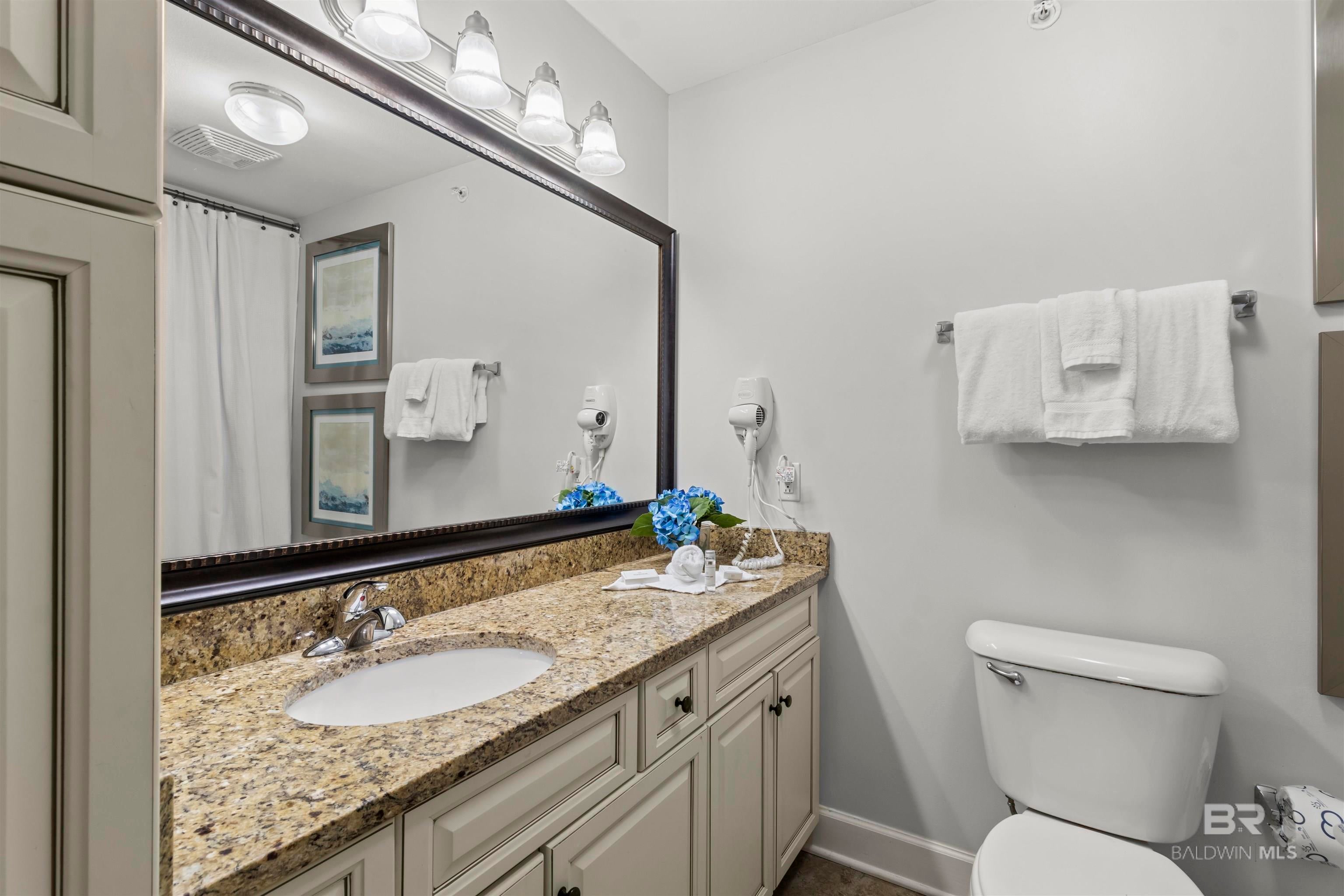 Orange Beach, Alabama, 36561, United States, 3 Bedrooms Bedrooms, ,4 BathroomsBathrooms,Residential,Active,2009165