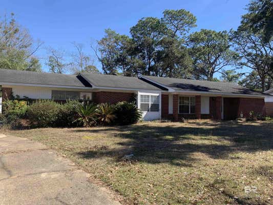 4353 FIELDWOOD DR, MOBILE, AL 36693, photo 2 of 15