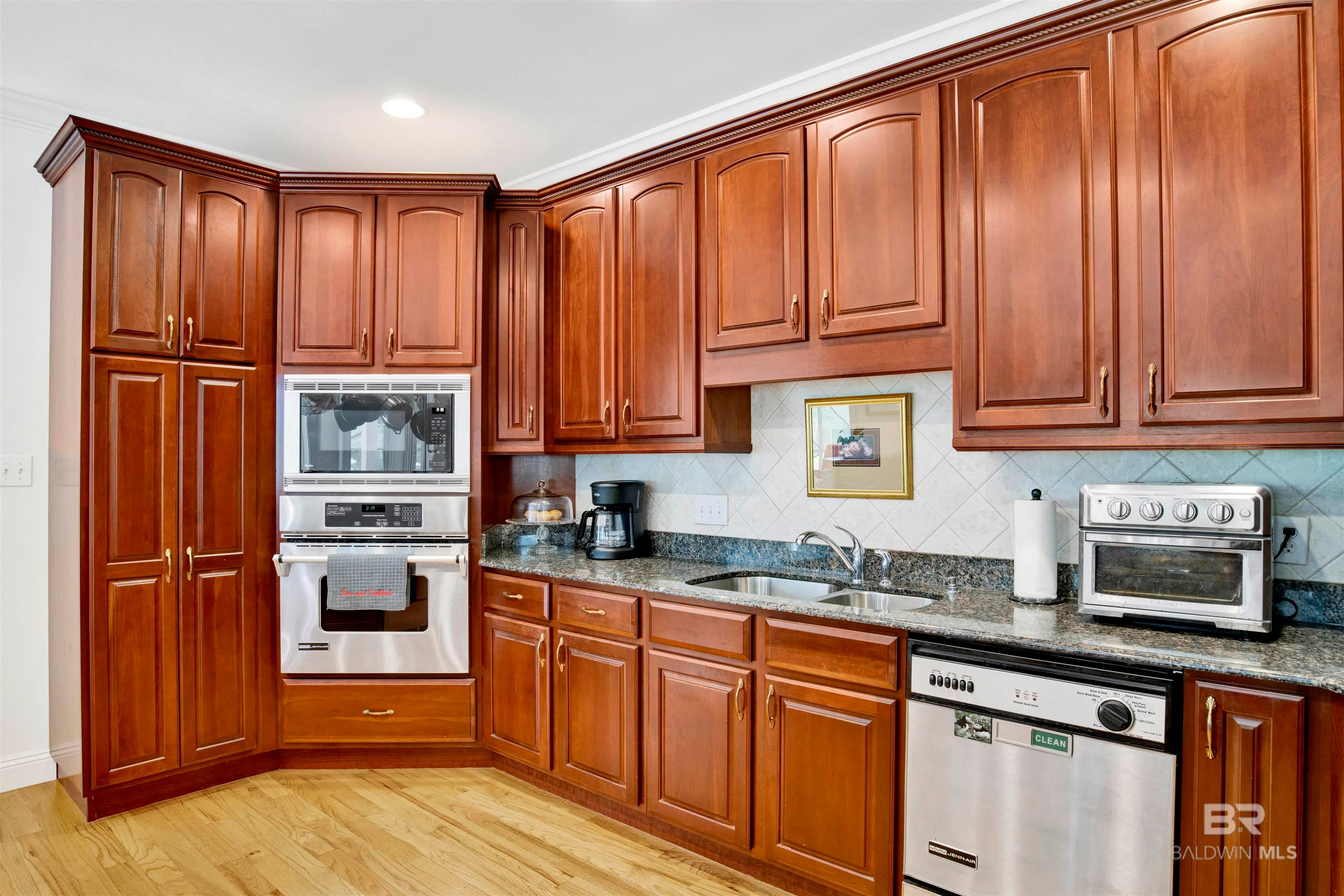 Foley, Alabama, 36535, United States, 4 Bedrooms Bedrooms, ,4 BathroomsBathrooms,Residential,Active,1914606