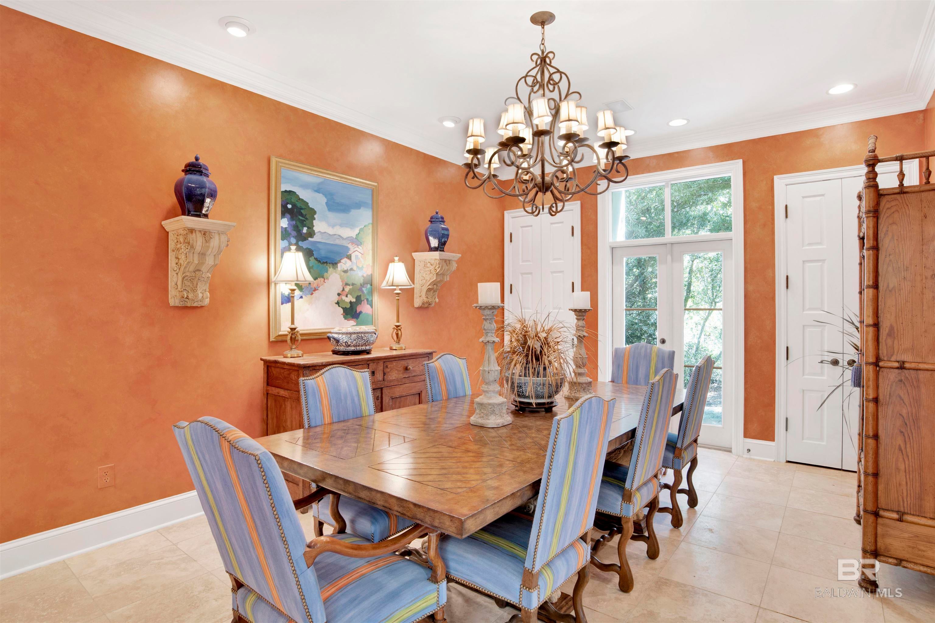 Orange Beach, Alabama, 36561, United States, ,5 BathroomsBathrooms,Residential,Active,1704819