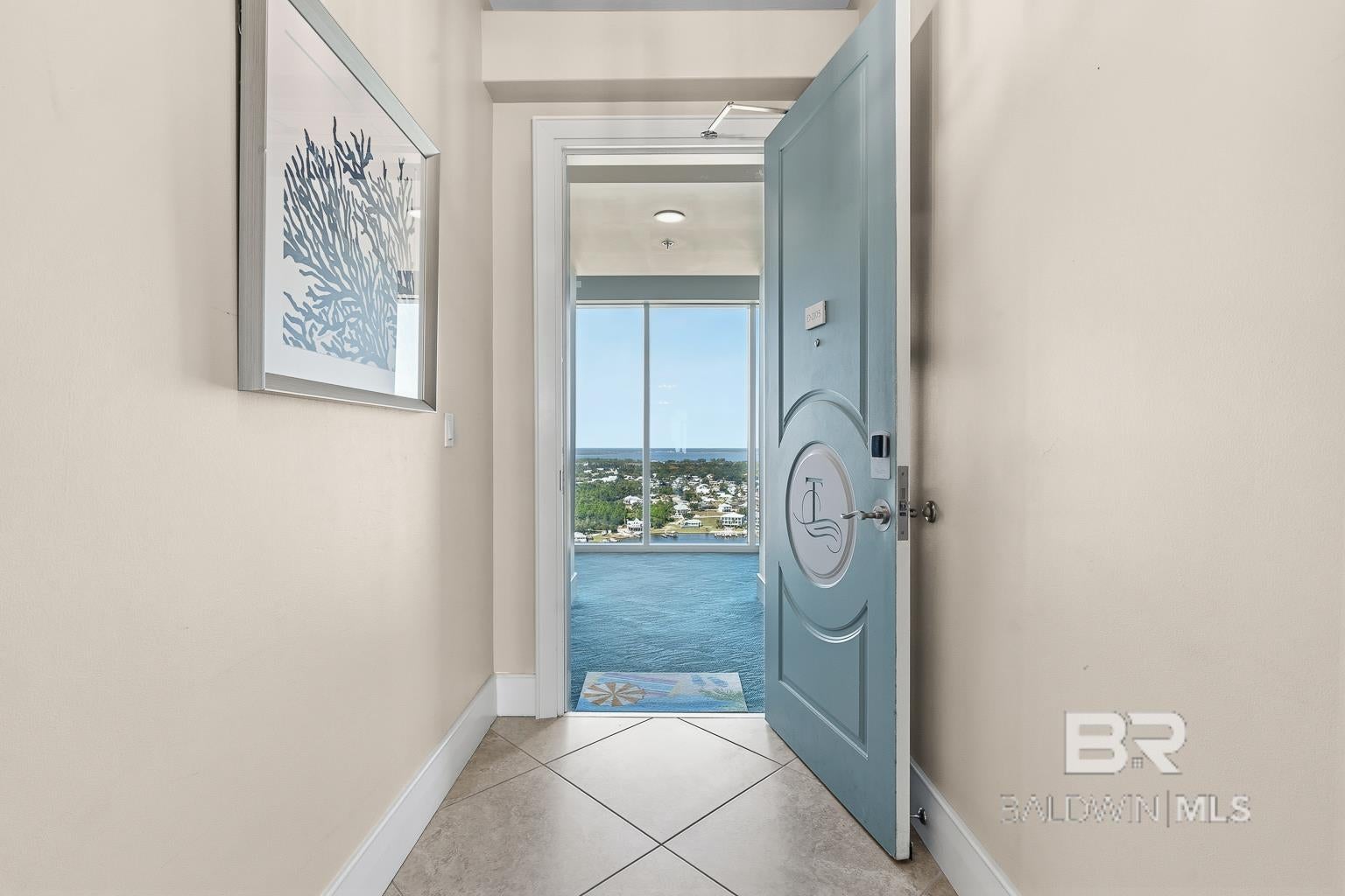 Orange Beach, Alabama, 36561, United States, 3 Bedrooms Bedrooms, ,4 BathroomsBathrooms,Residential,Active,2010570