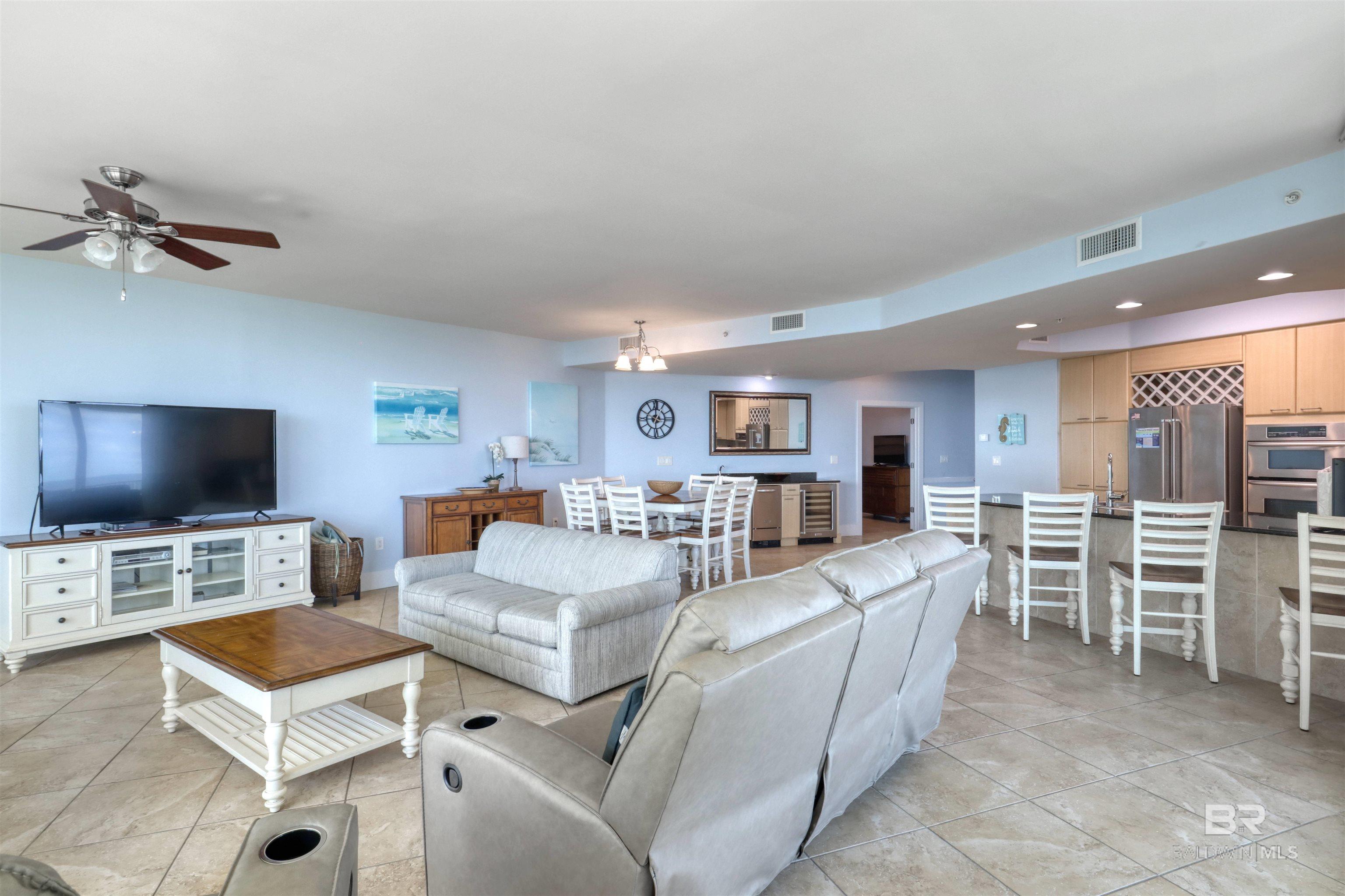 Orange Beach, Alabama, 36561, United States, 3 Bedrooms Bedrooms, ,4 BathroomsBathrooms,Residential,Active,1922660