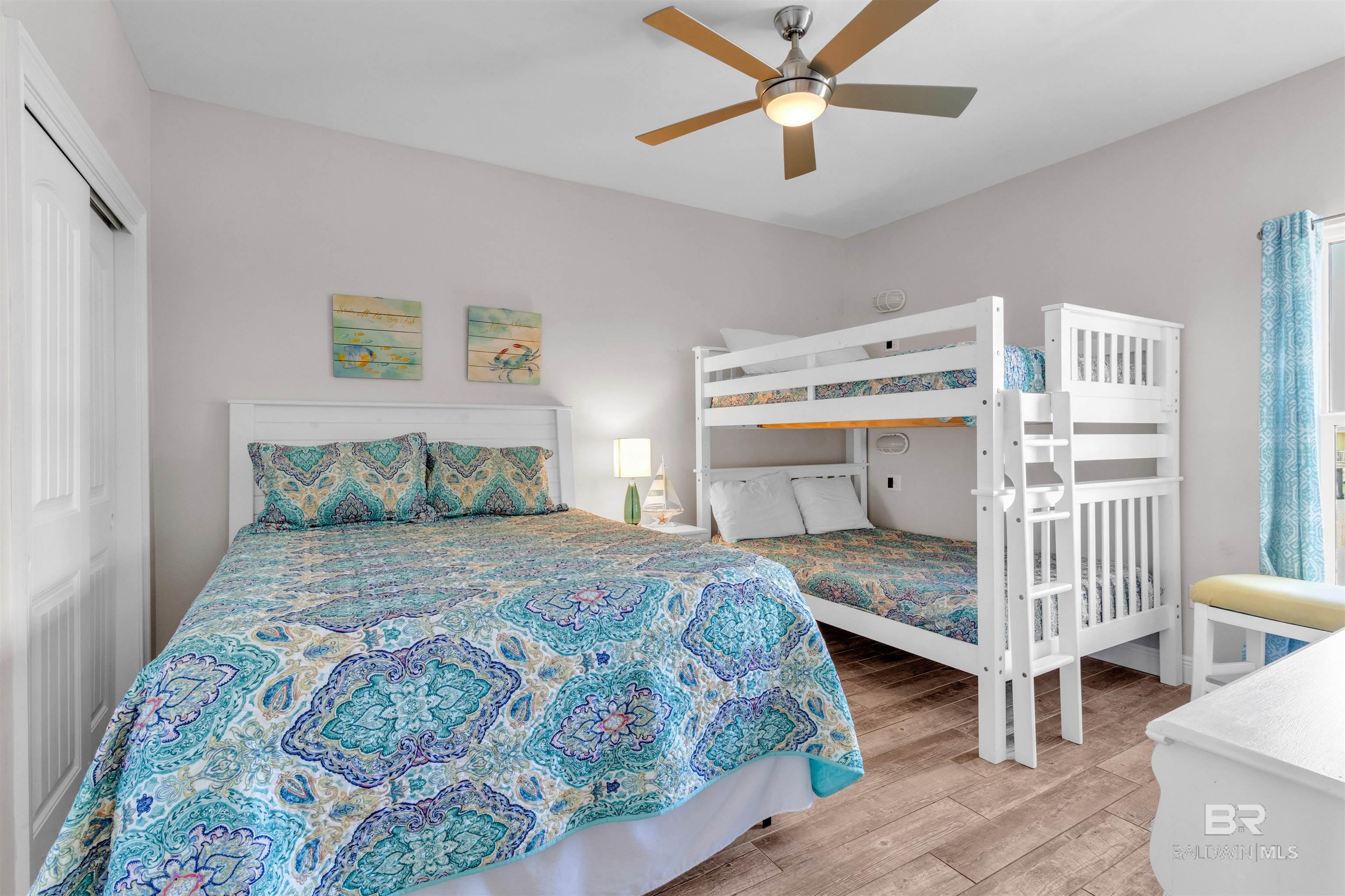 Gulf Shores, Alabama, 36542, United States, 3 Bedrooms Bedrooms, ,3 BathroomsBathrooms,Residential,Active,1962176