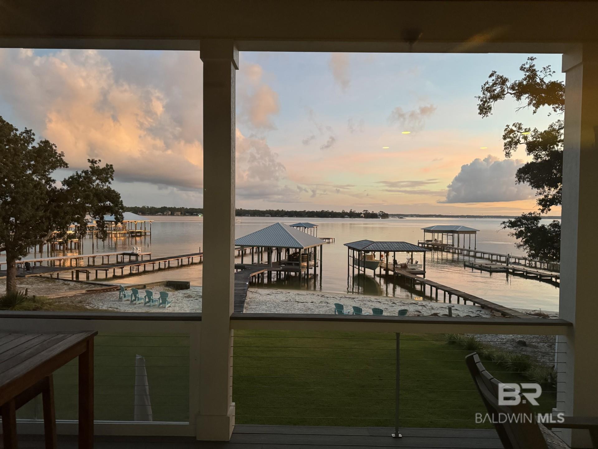 Orange Beach, Alabama, 36561, United States, 4 Bedrooms Bedrooms, ,6 BathroomsBathrooms,Residential,Active,1968116